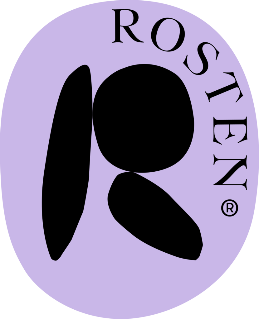 Rosten_logo_RGB-830x1024.png