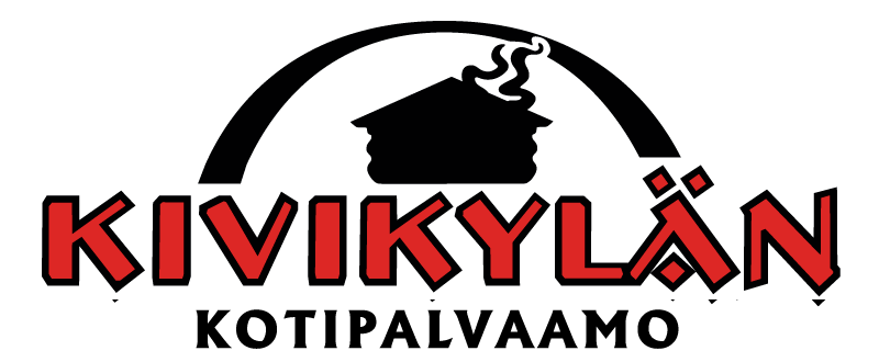 Kivikylan_logo.png