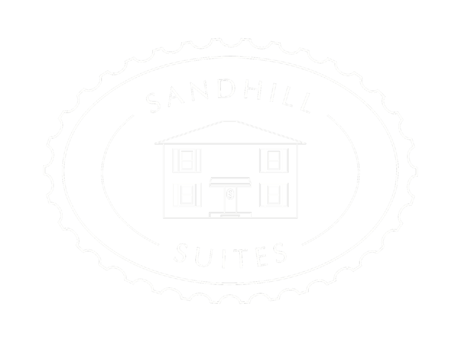 Sandhill Suites