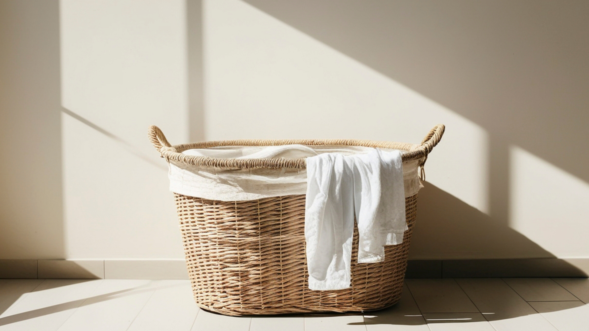 Towels & Bulk Items
