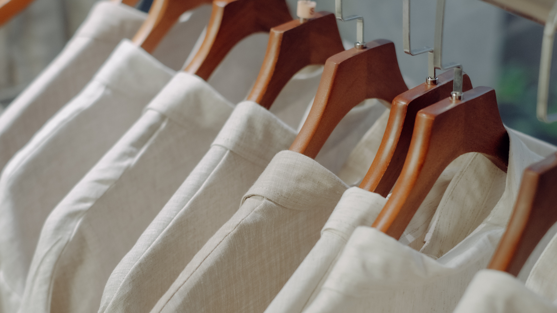 Uniforms