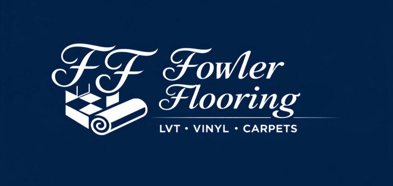 Fowler Flooring
