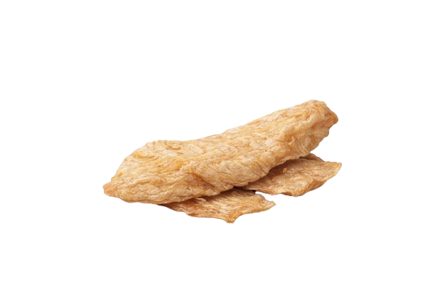 dehydrated chicken treats for dogs