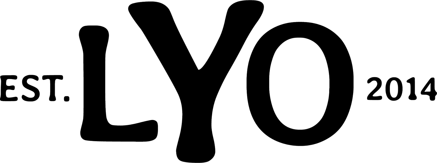 Lower Yellowstone Outfitters