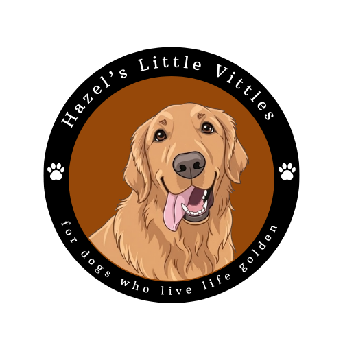 Hazel's Little Vittles Logo.png