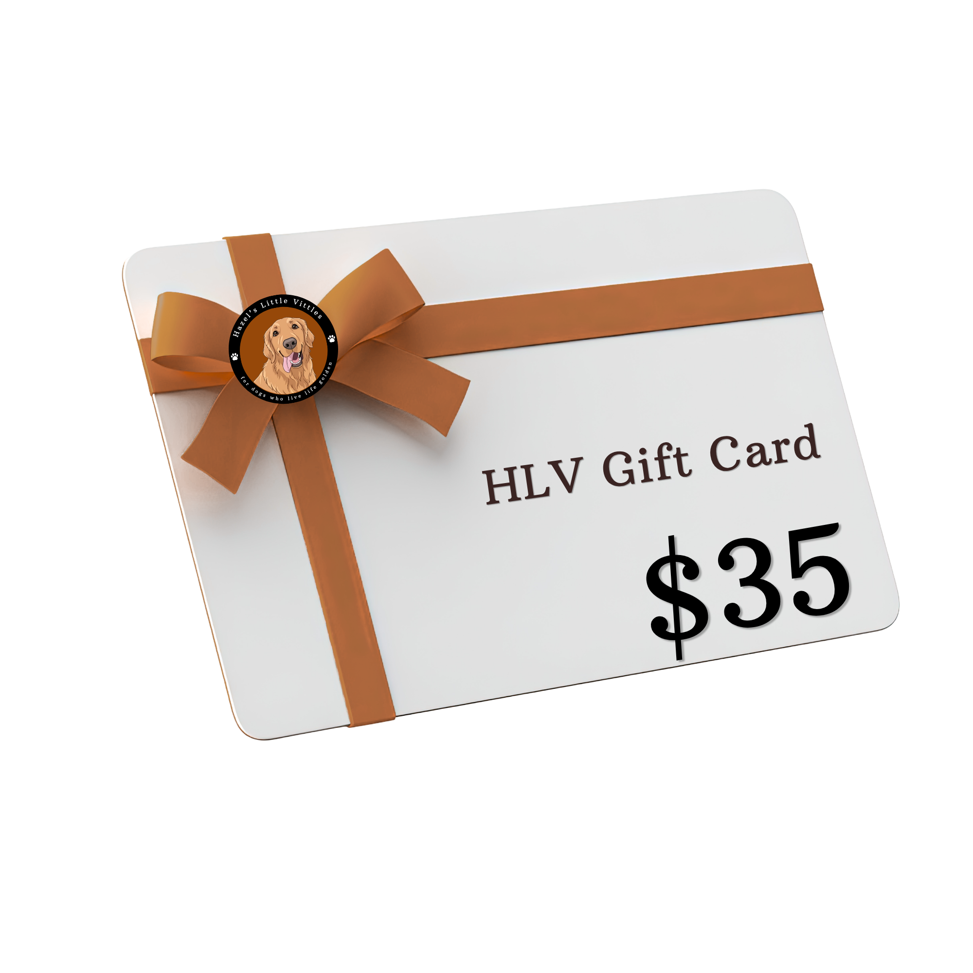 Copy of Copy of Copy of gift card 35.png