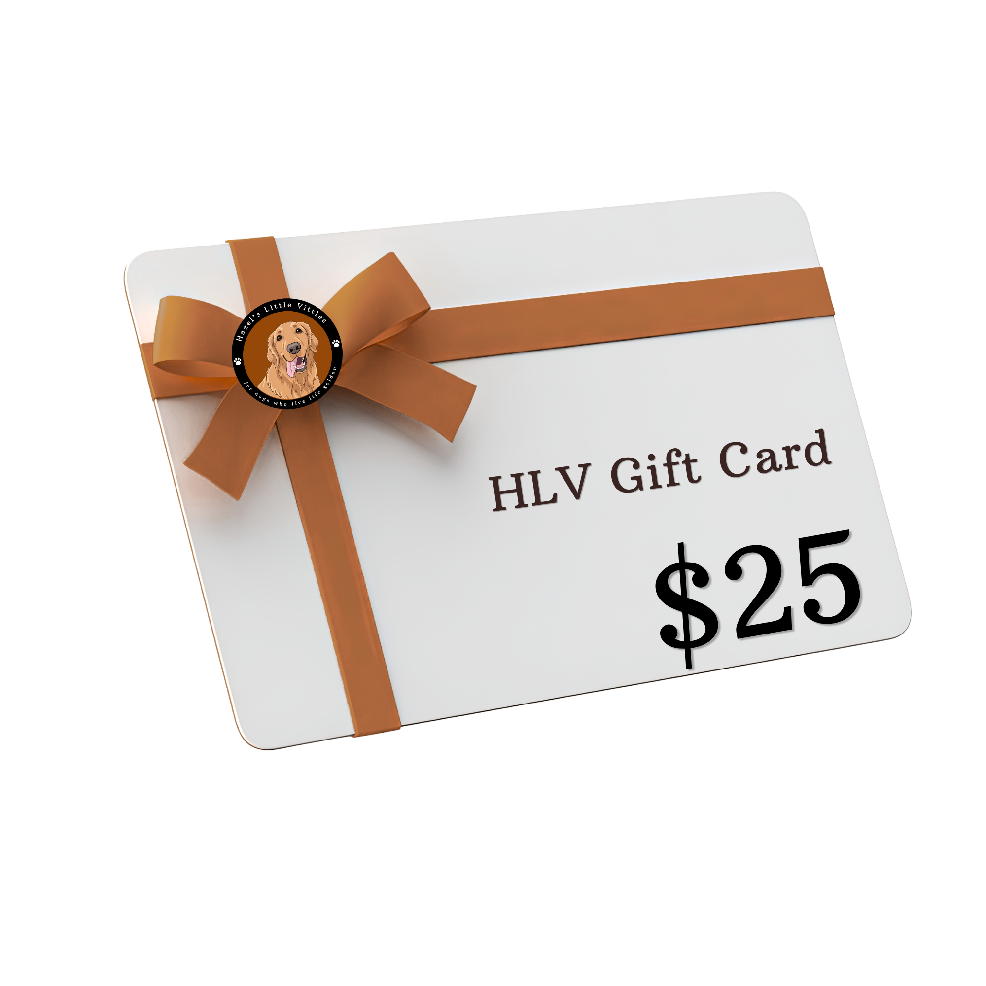 Copy of gift card 25.png
