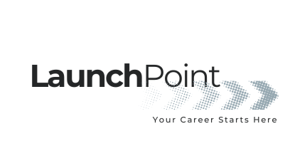 LaunchPoint