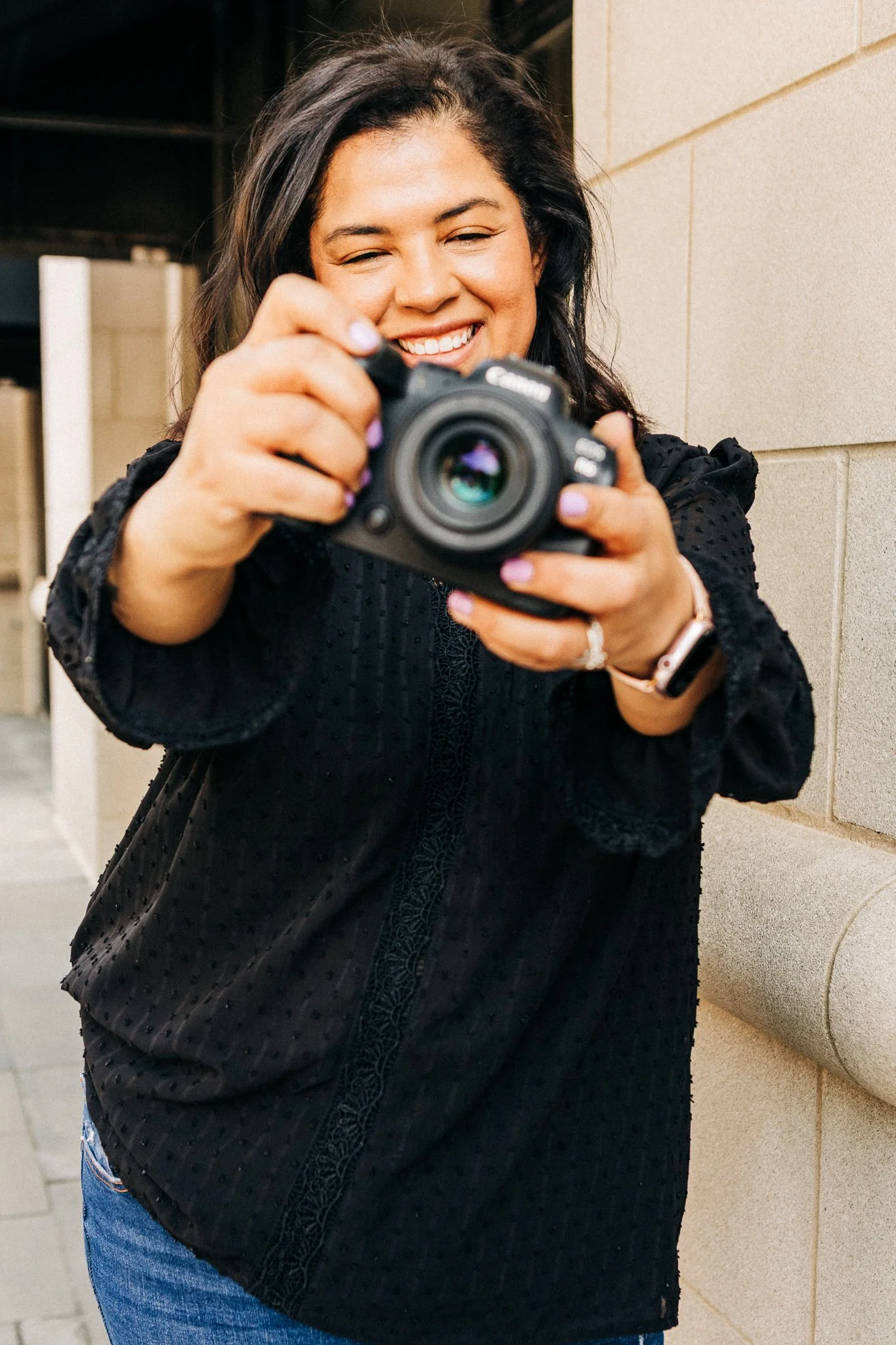 Osiris Photographer Villa Park IL