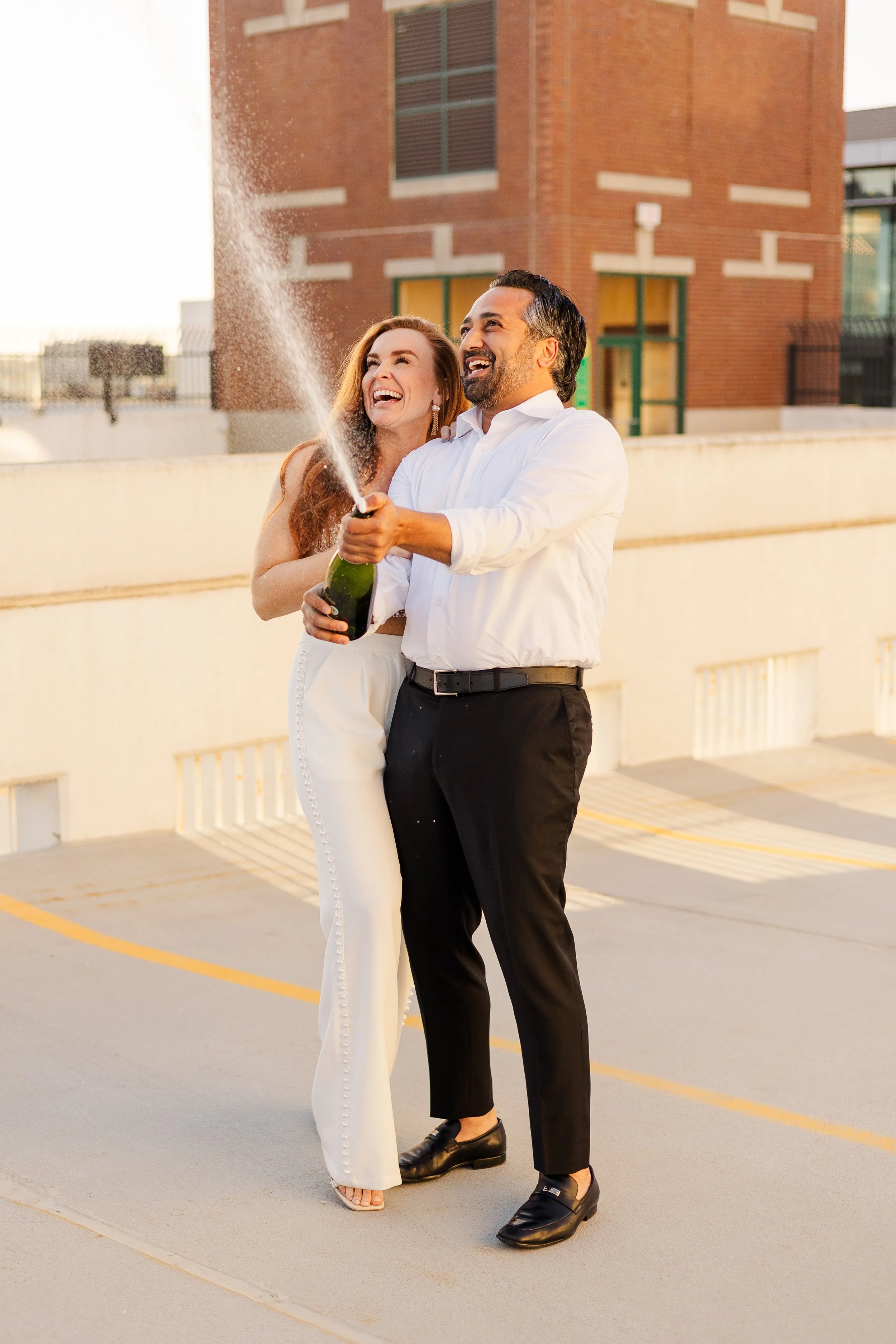 chicago-western-suburbs-couples-photography-rooftop-9.jpg