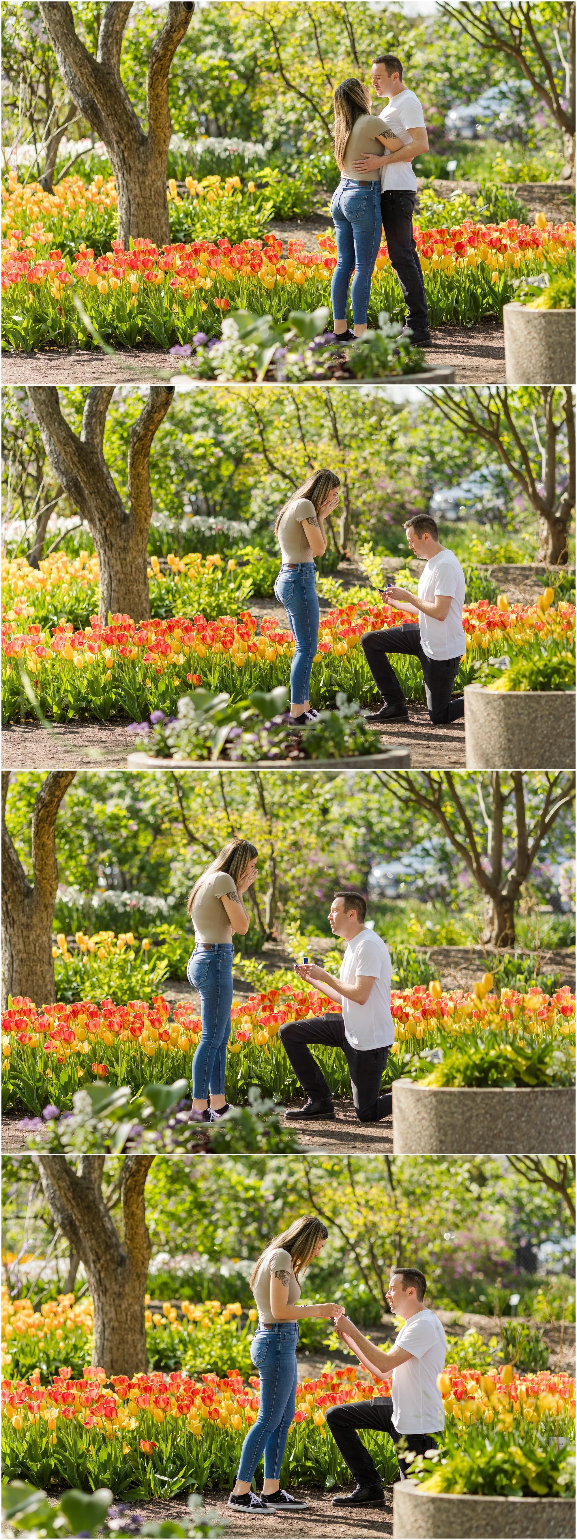 Lilacia-Park-Surprise-Proposal-Kevin-Bree_0002.jpg