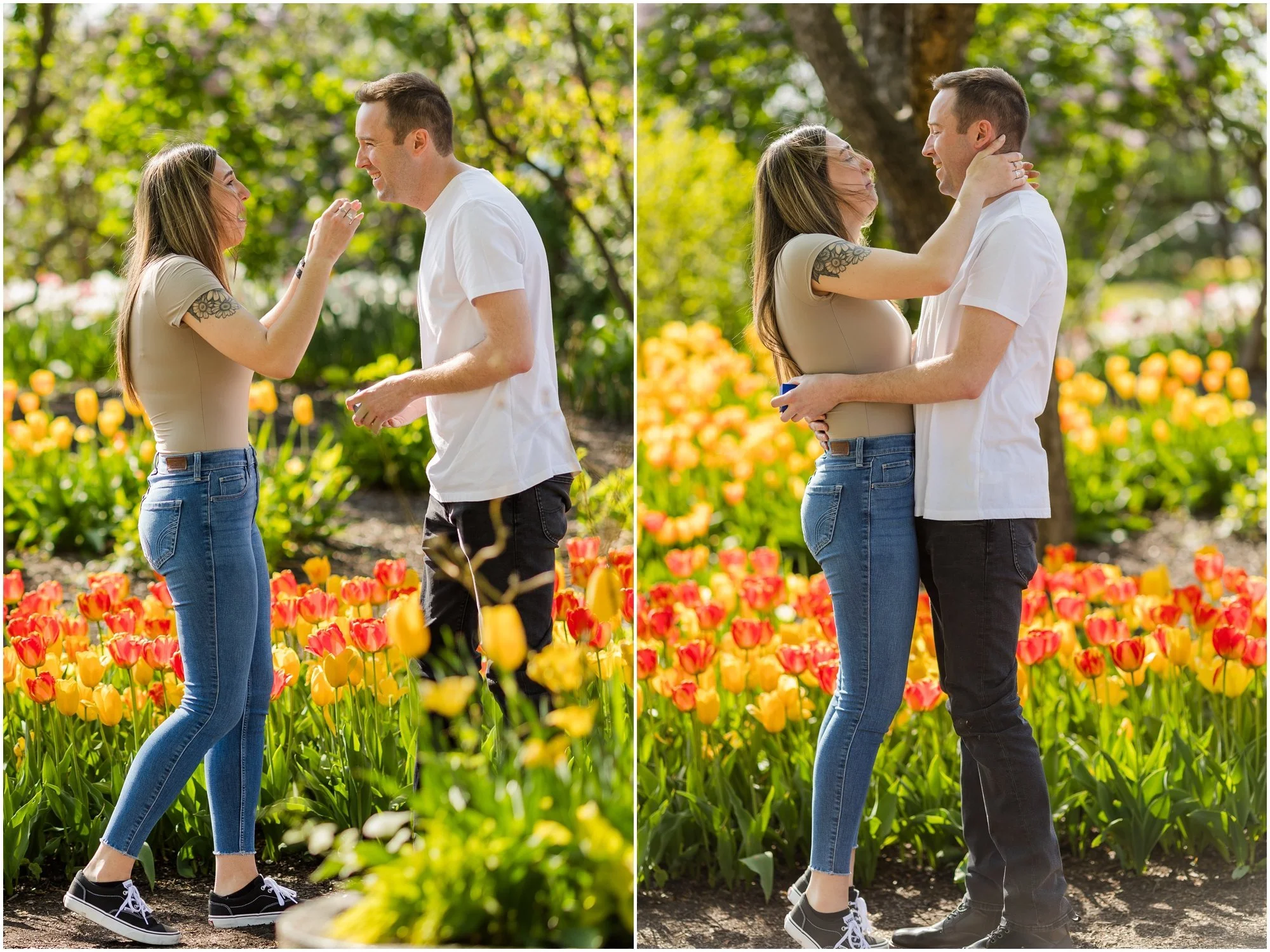 Lilacia-Park-Surprise-Proposal-Kevin-Bree_0003.jpg