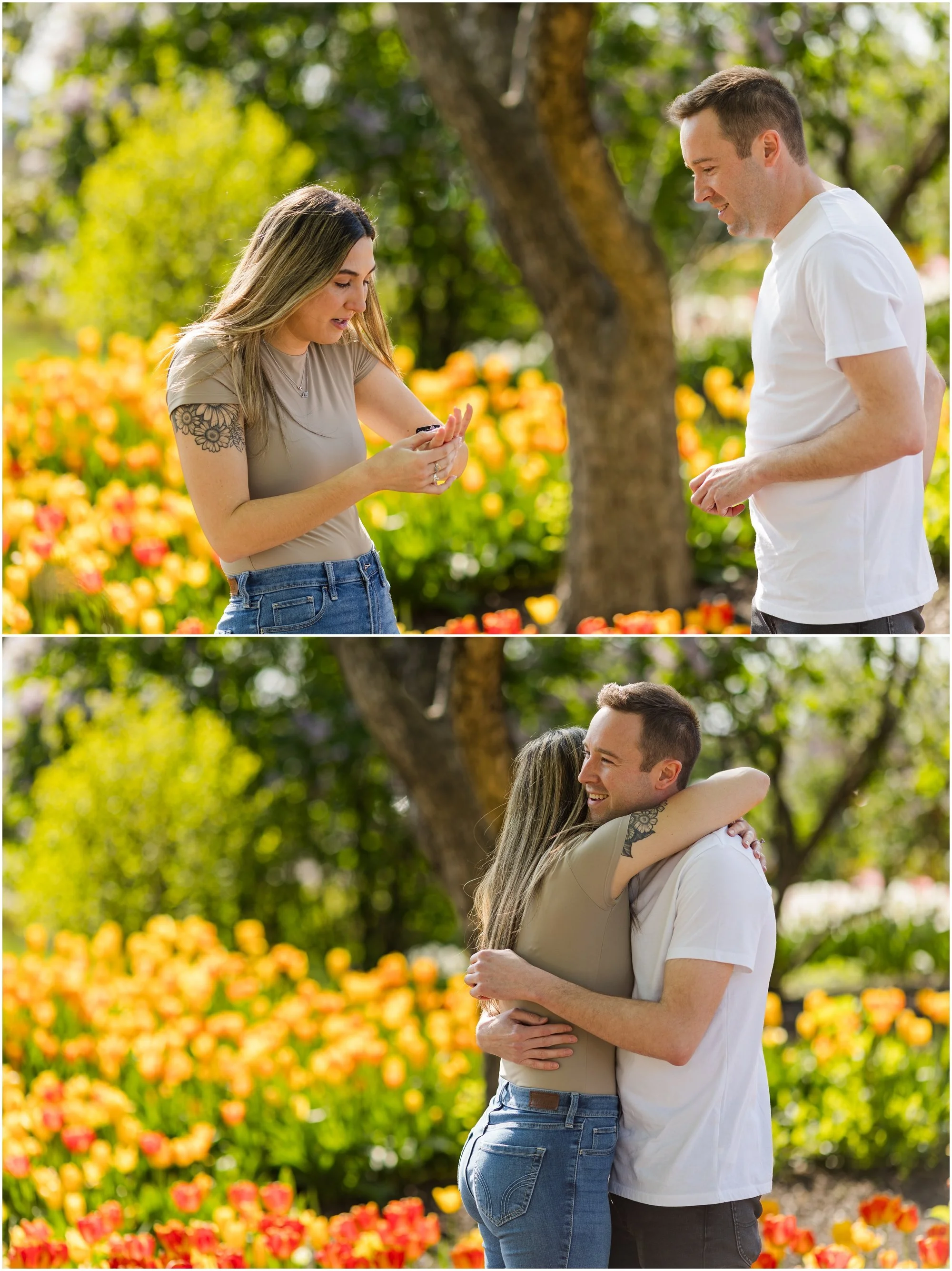 Lilacia-Park-Surprise-Proposal-Kevin-Bree_0005.jpg