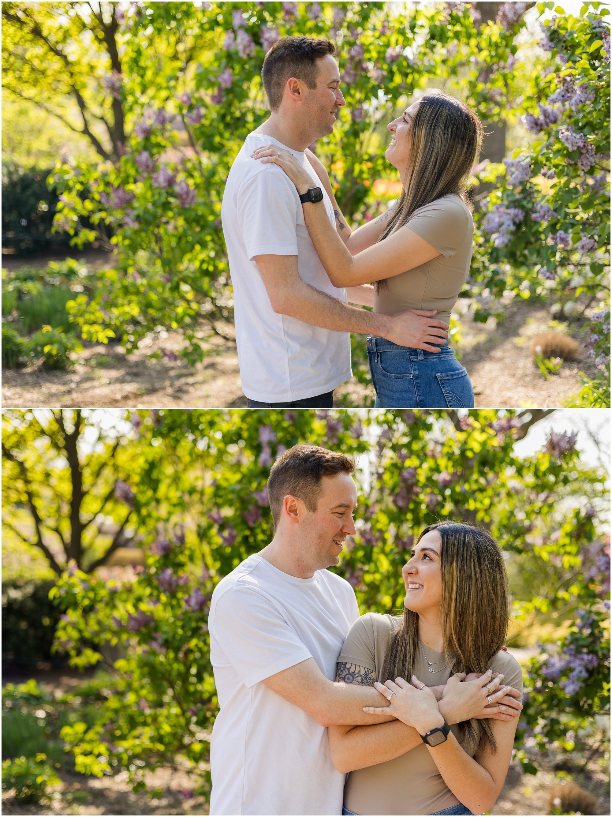 Lilacia-Park-Surprise-Proposal-Kevin-Bree_0007.jpg