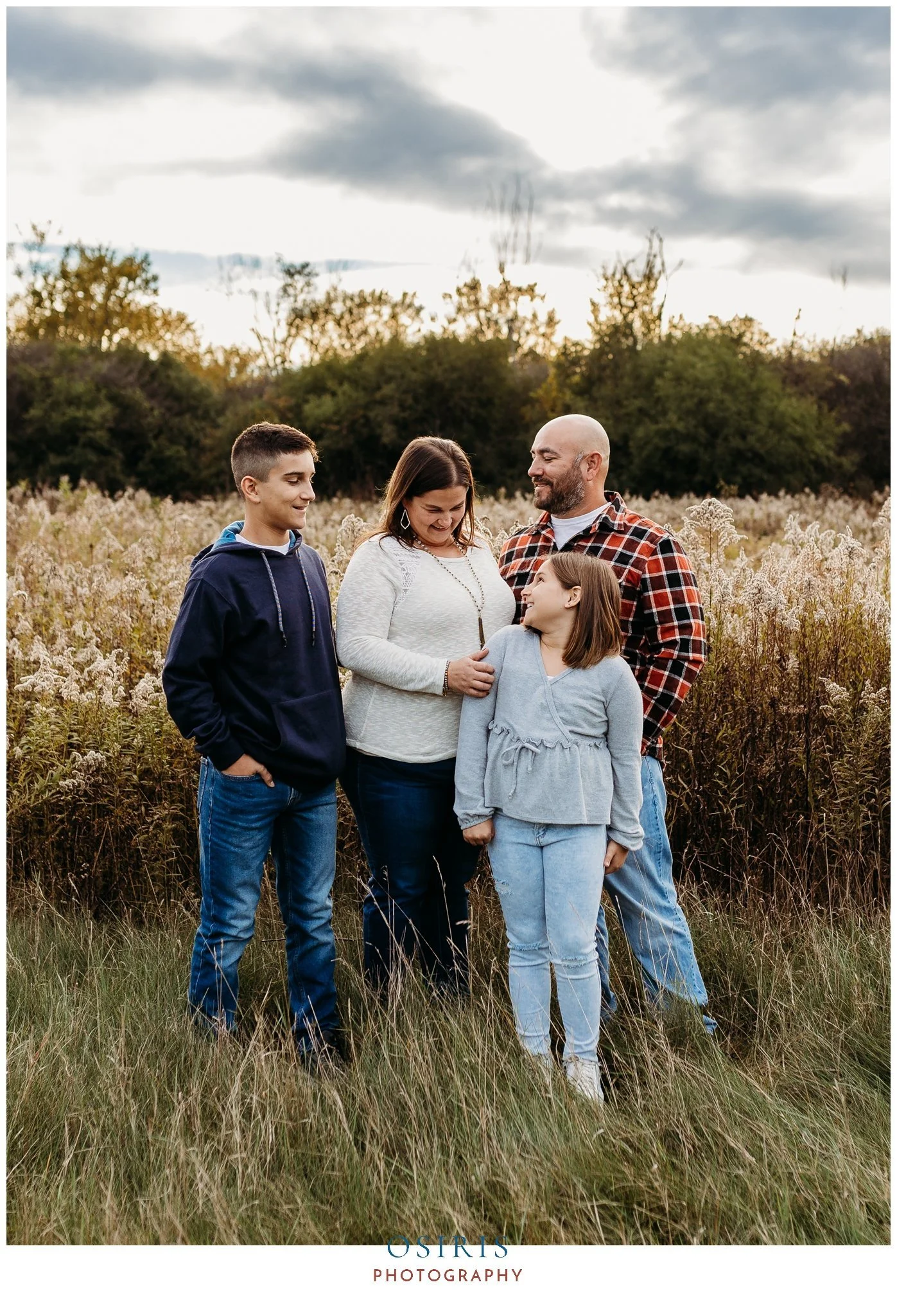 Bemis Woods South Fall Family Session Rodriguez 05.jpg