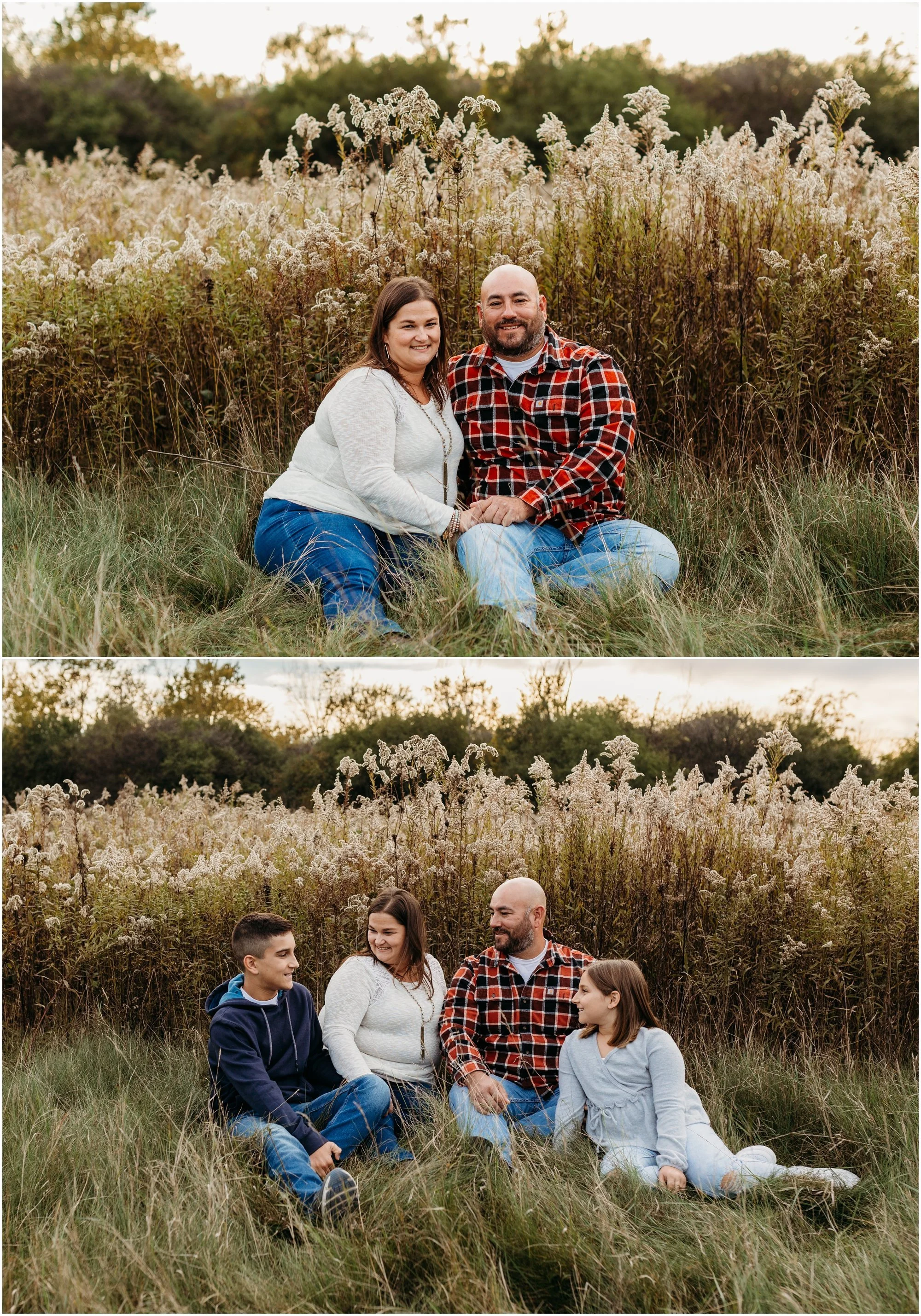 Bemis Woods South Fall Family Session Rodriguez 03.jpg