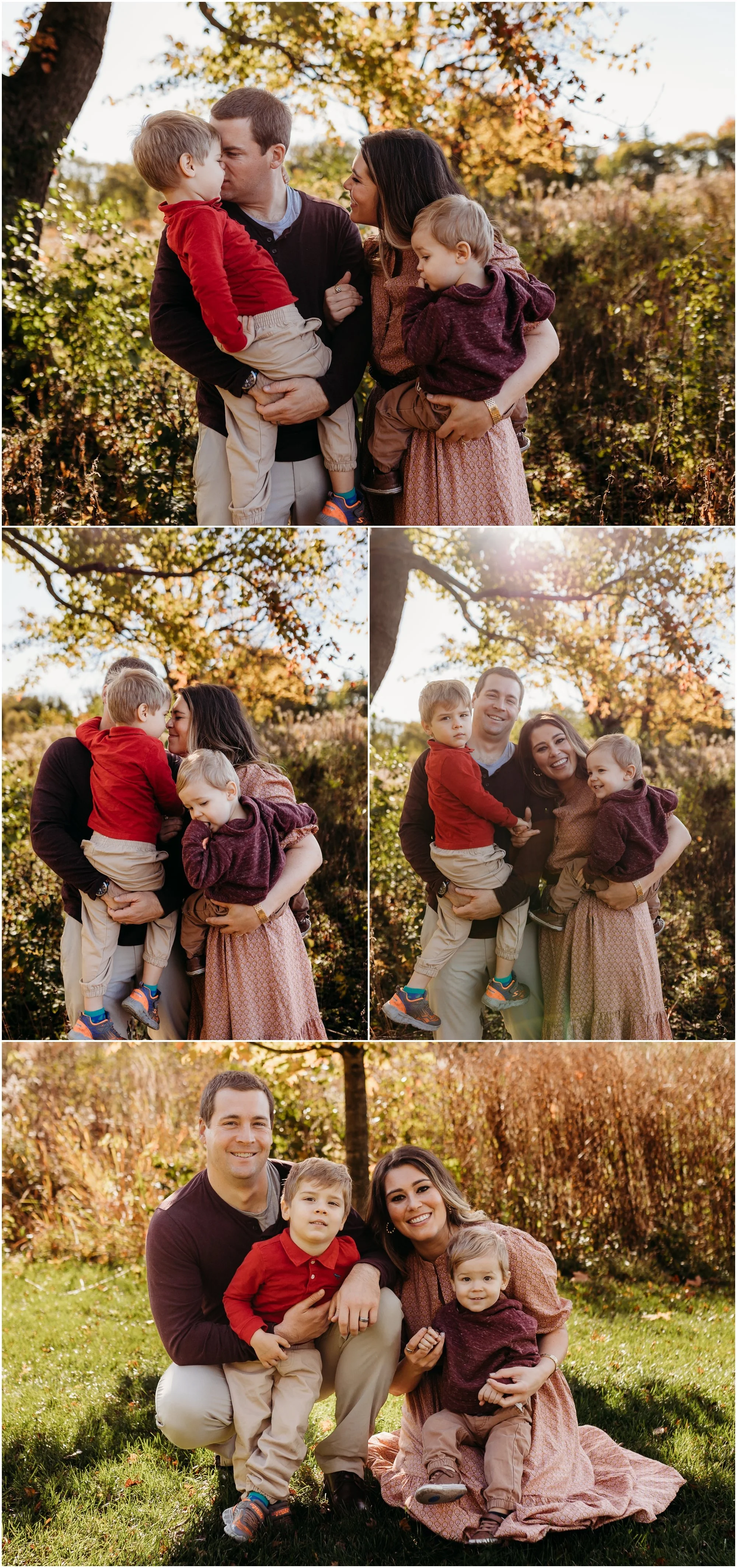 st. james farm winfield illinois photographer lennies 3.jpg