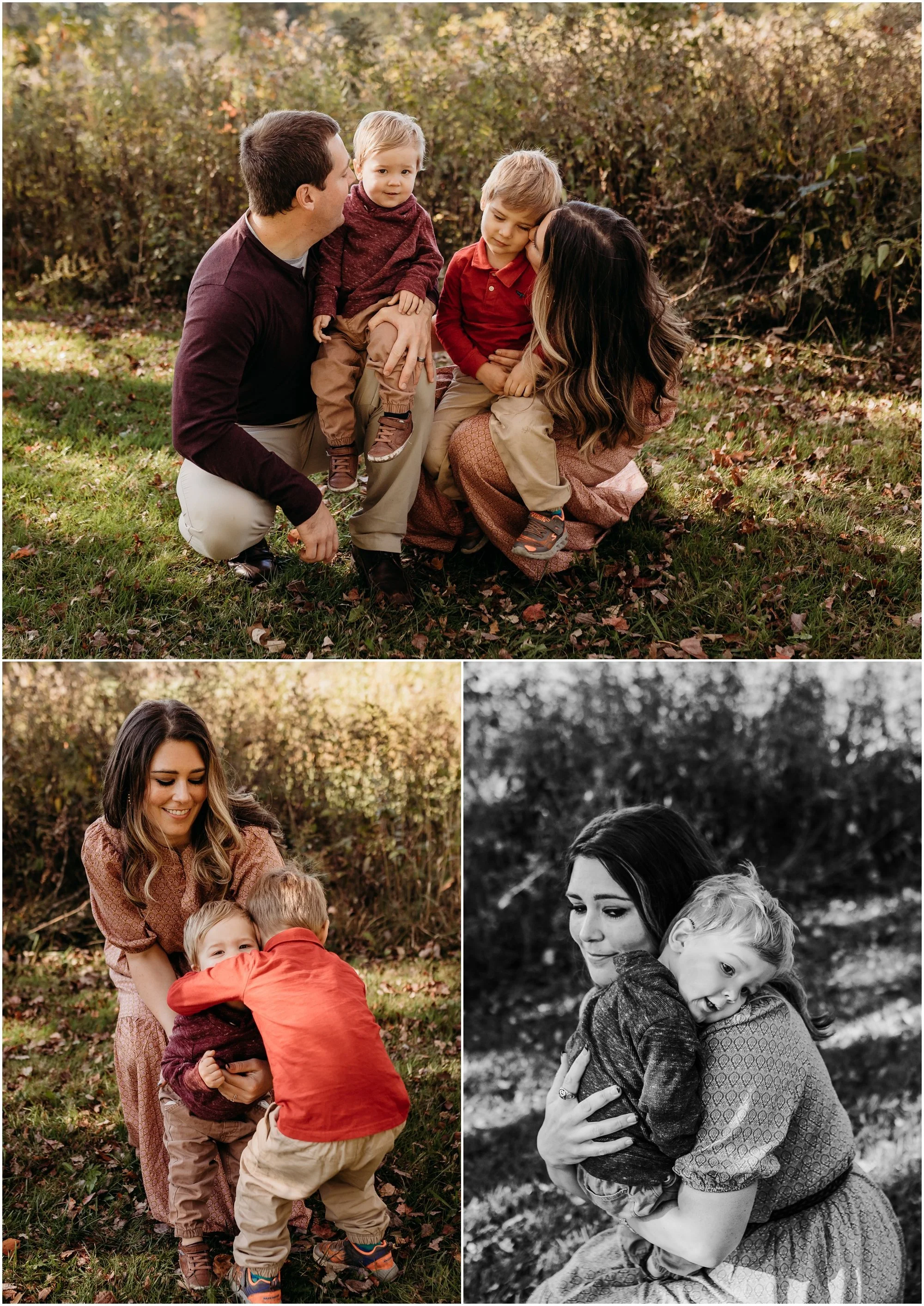 st. james farm winfield illinois photographer lennies 5.jpg