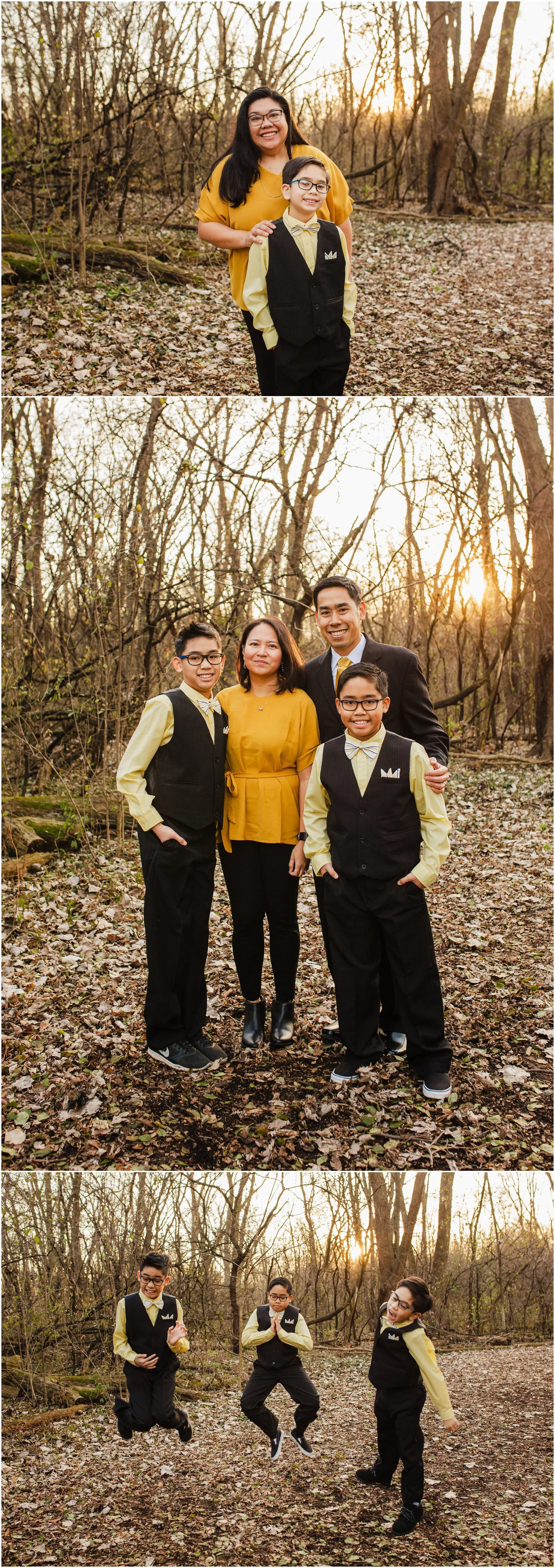 addison illinois 50 year anniversary family photoshoot_0007.jpg