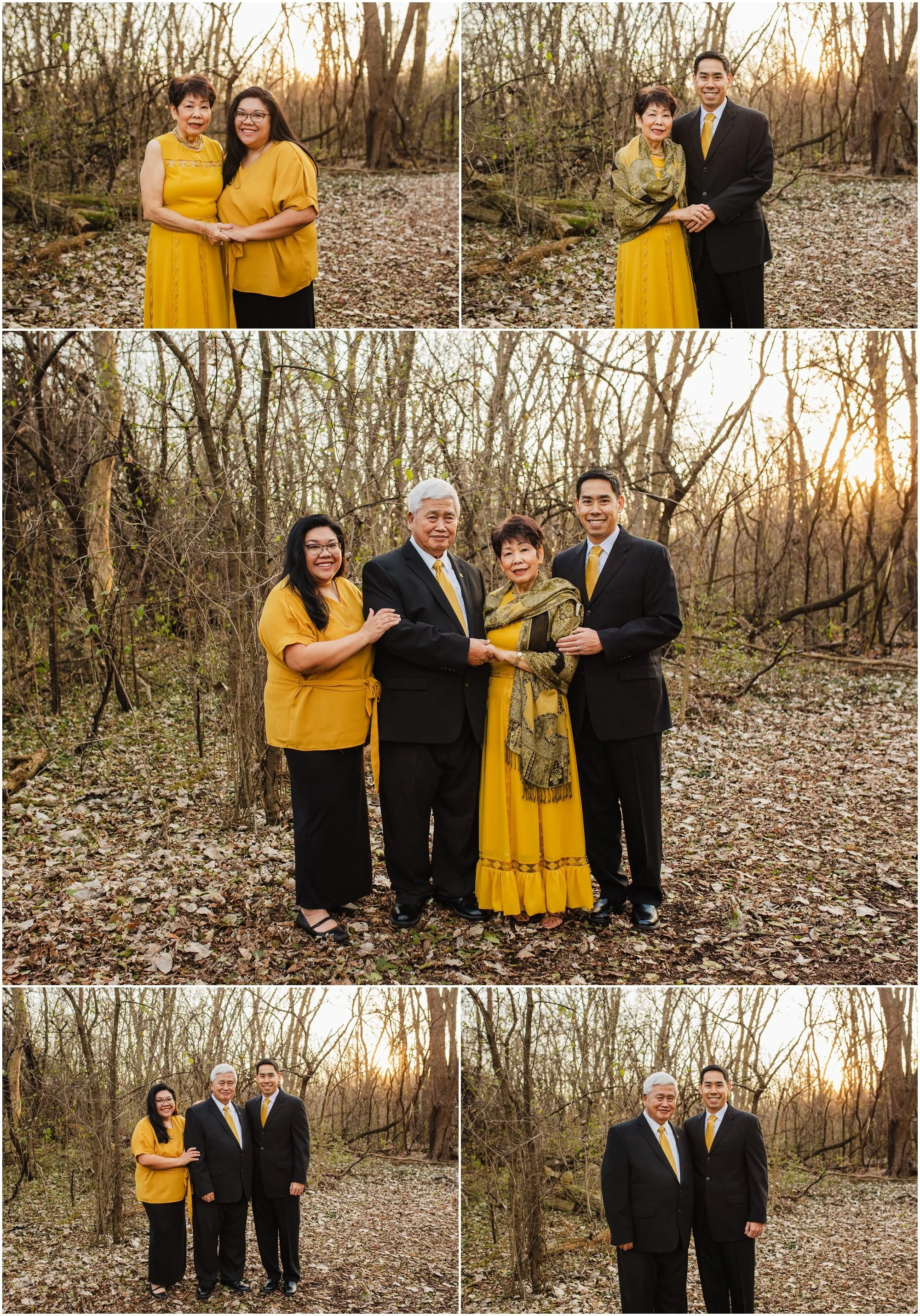 addison illinois 50 year anniversary family photoshoot_0006.jpg