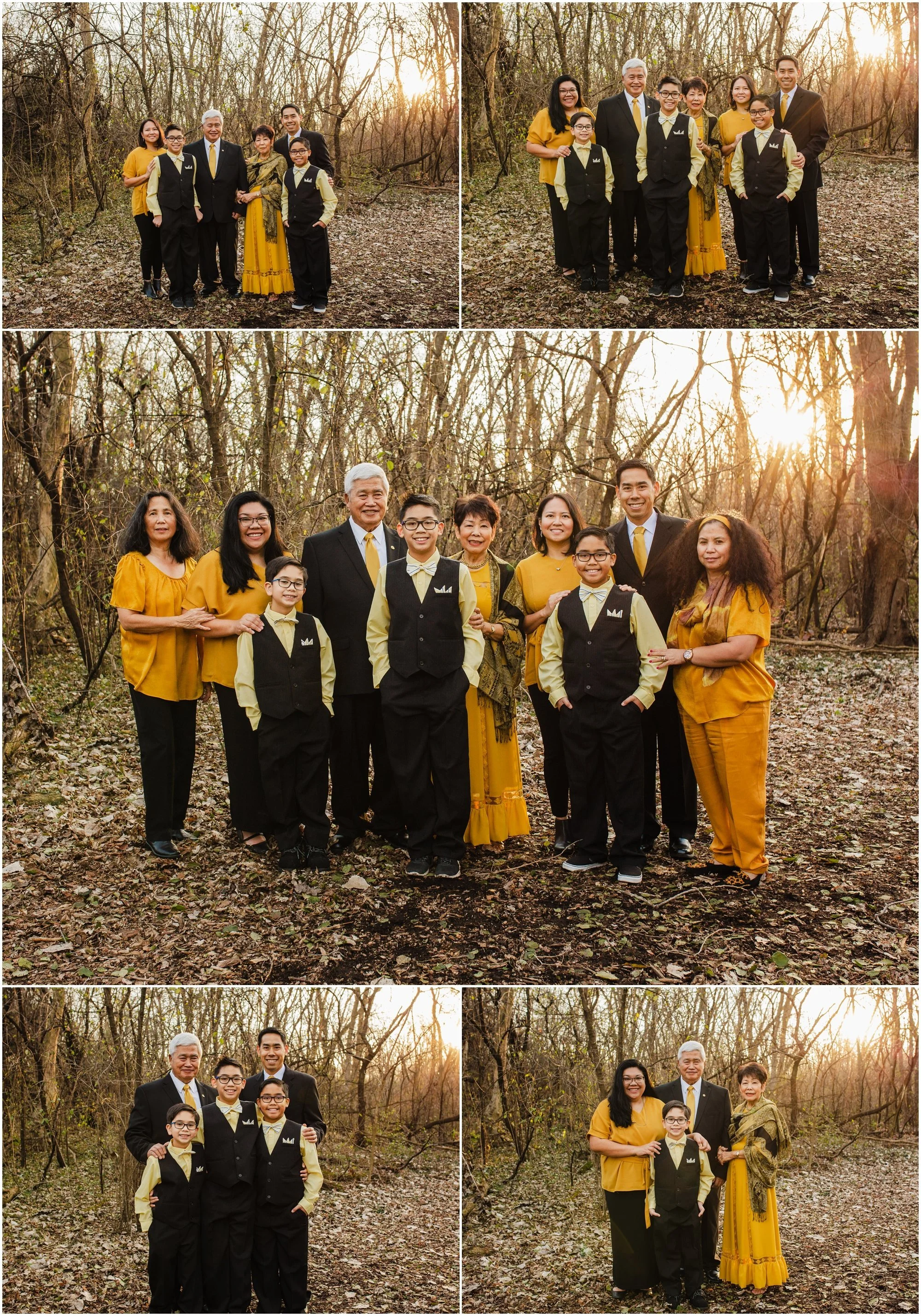 addison illinois 50 year anniversary family photoshoot_0004.jpg