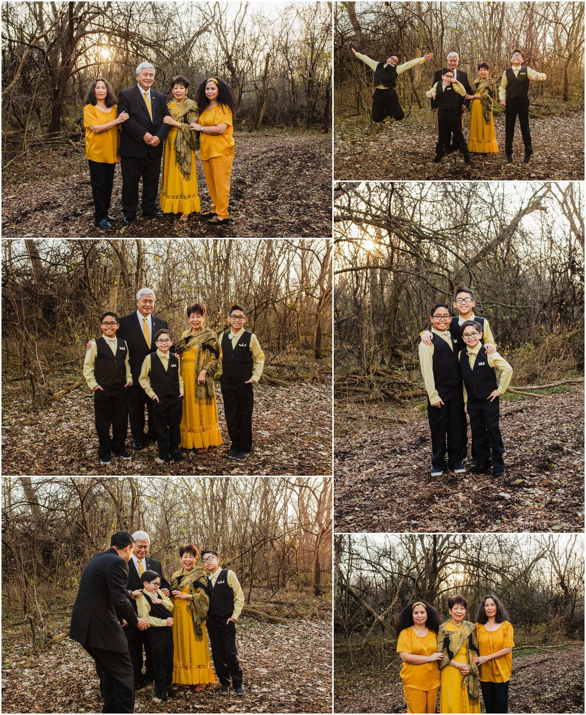 addison illinois 50 year anniversary family photoshoot_0003.jpg