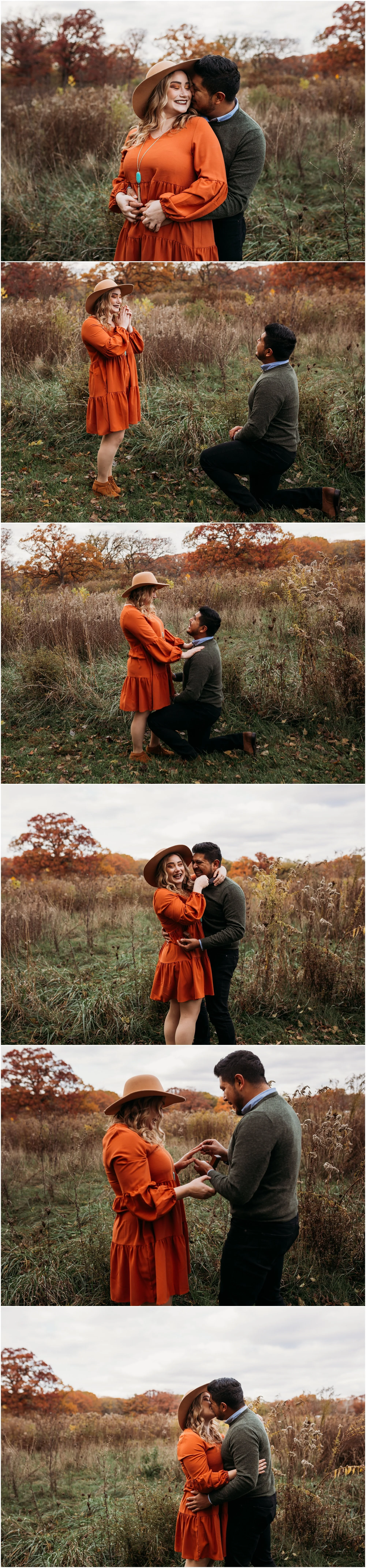 st james farm surprise proposal photoshoot_0007.jpg