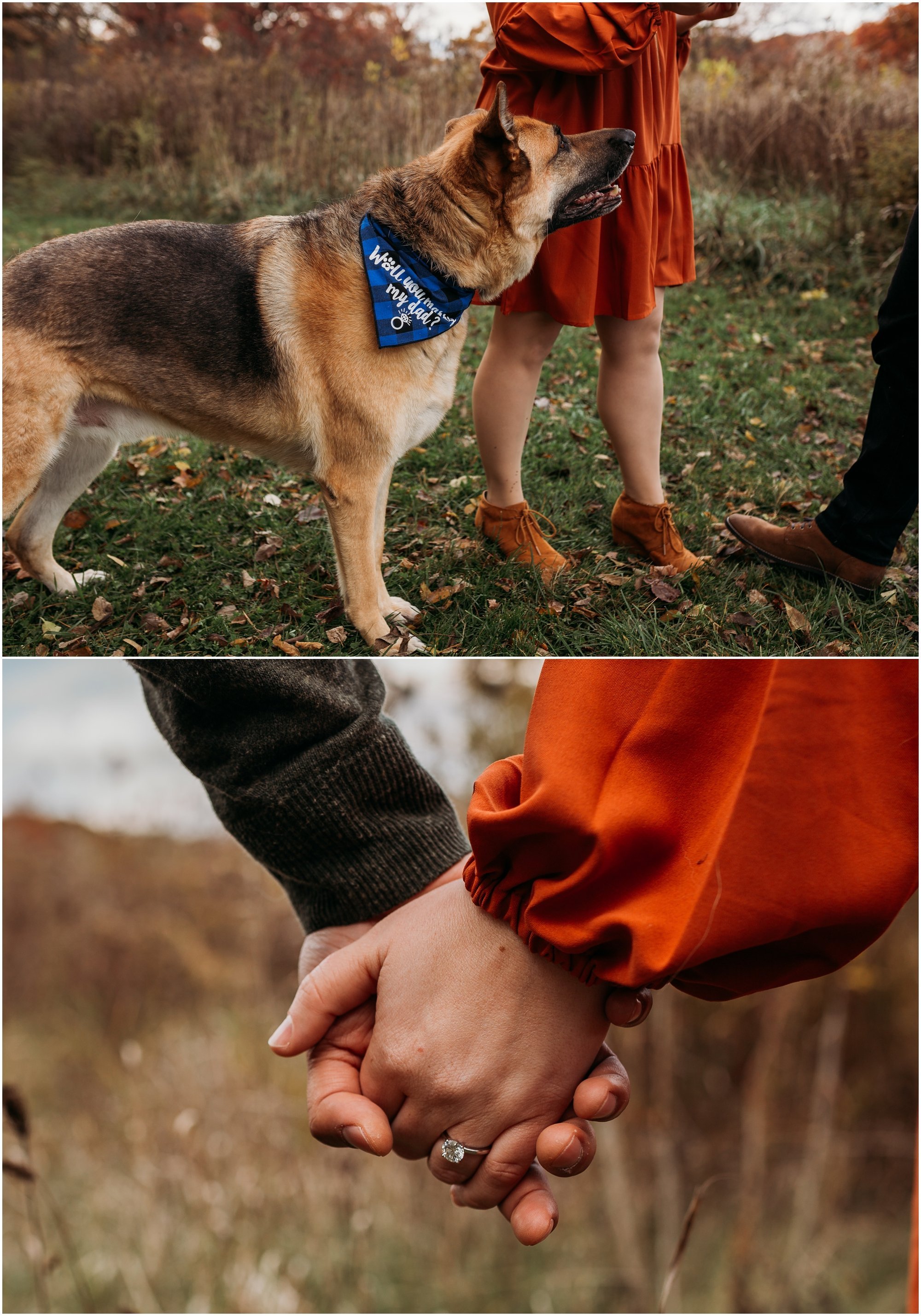 st james farm surprise proposal photoshoot_0008.jpg