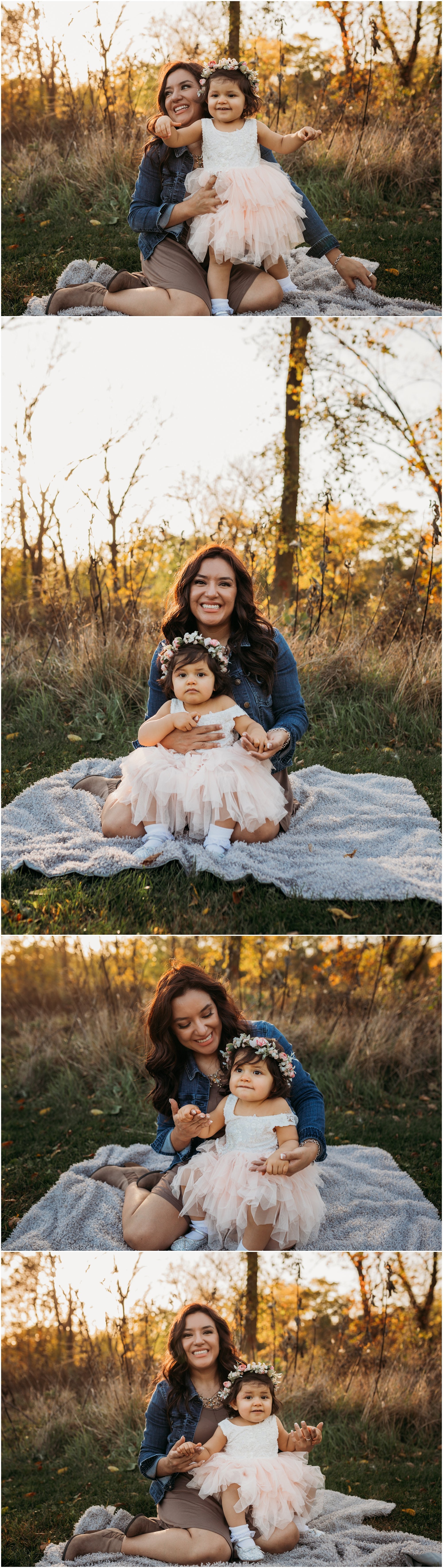 york woods oak brook il family kid photographer_0002.jpg