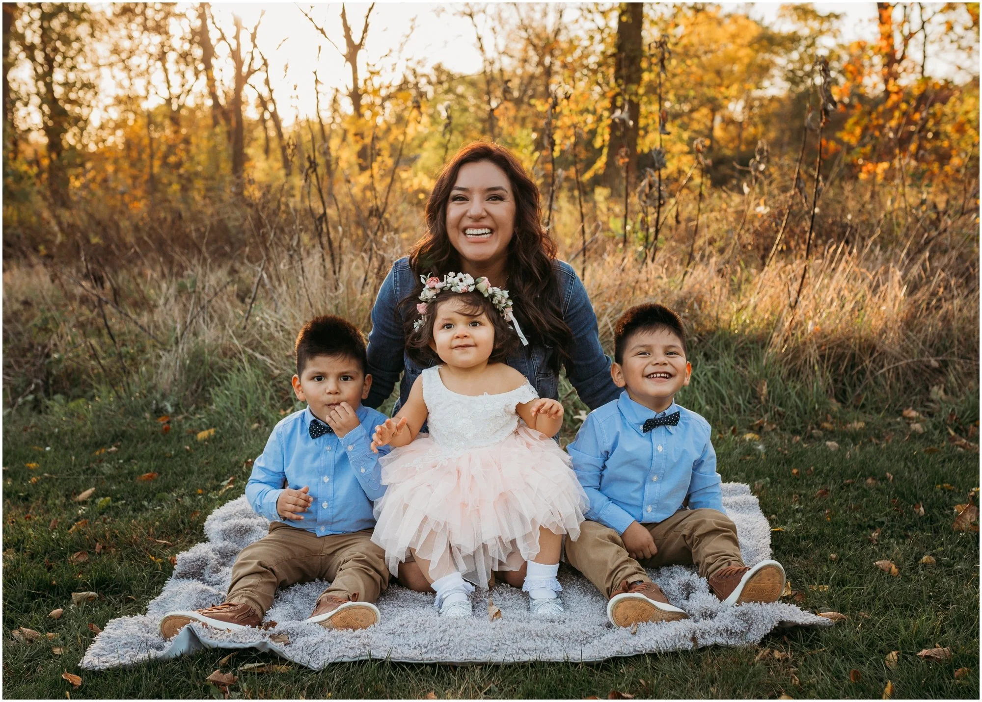 york woods oak brook il family kid photographer_0003.jpg