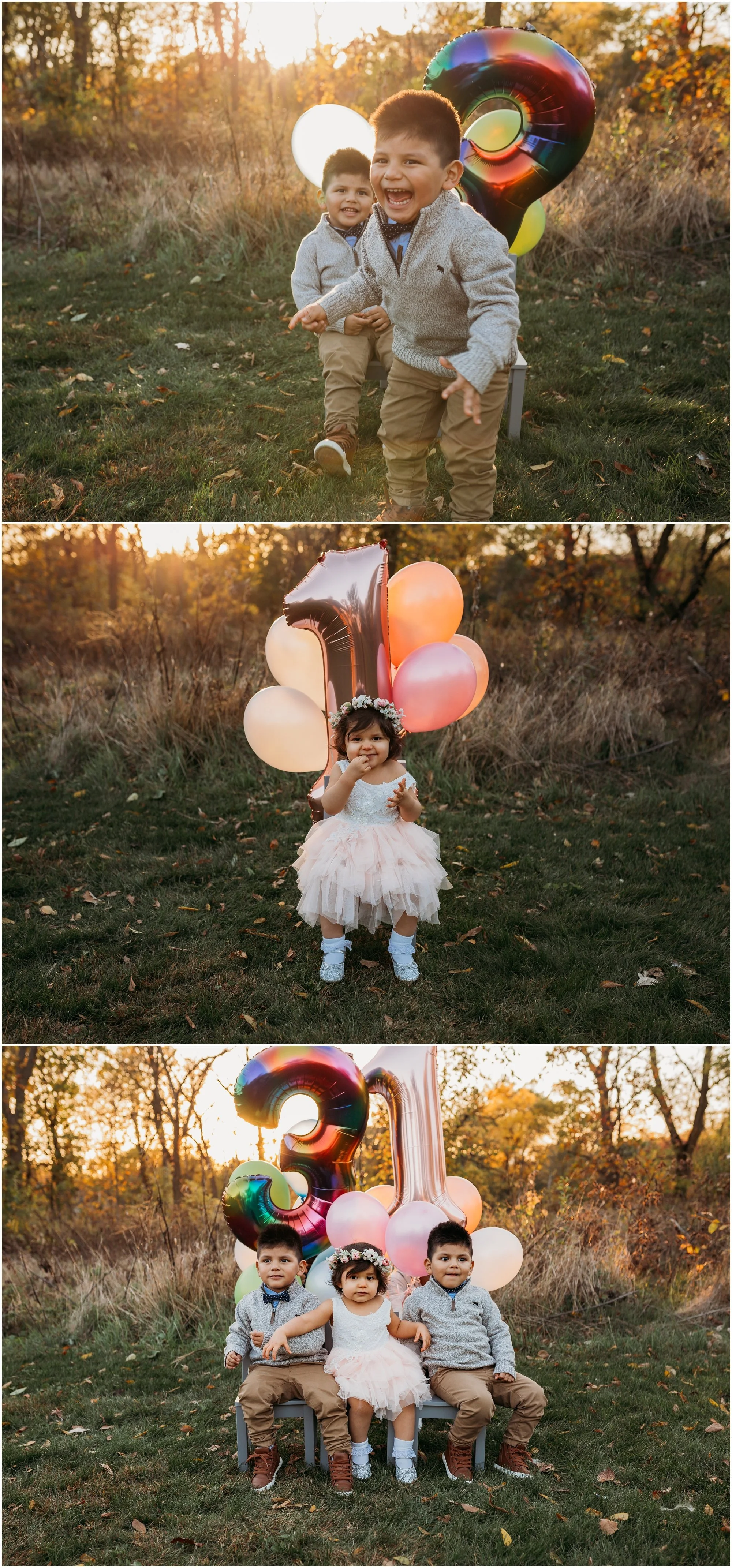 york woods oak brook il family kid photographer_0004.jpg