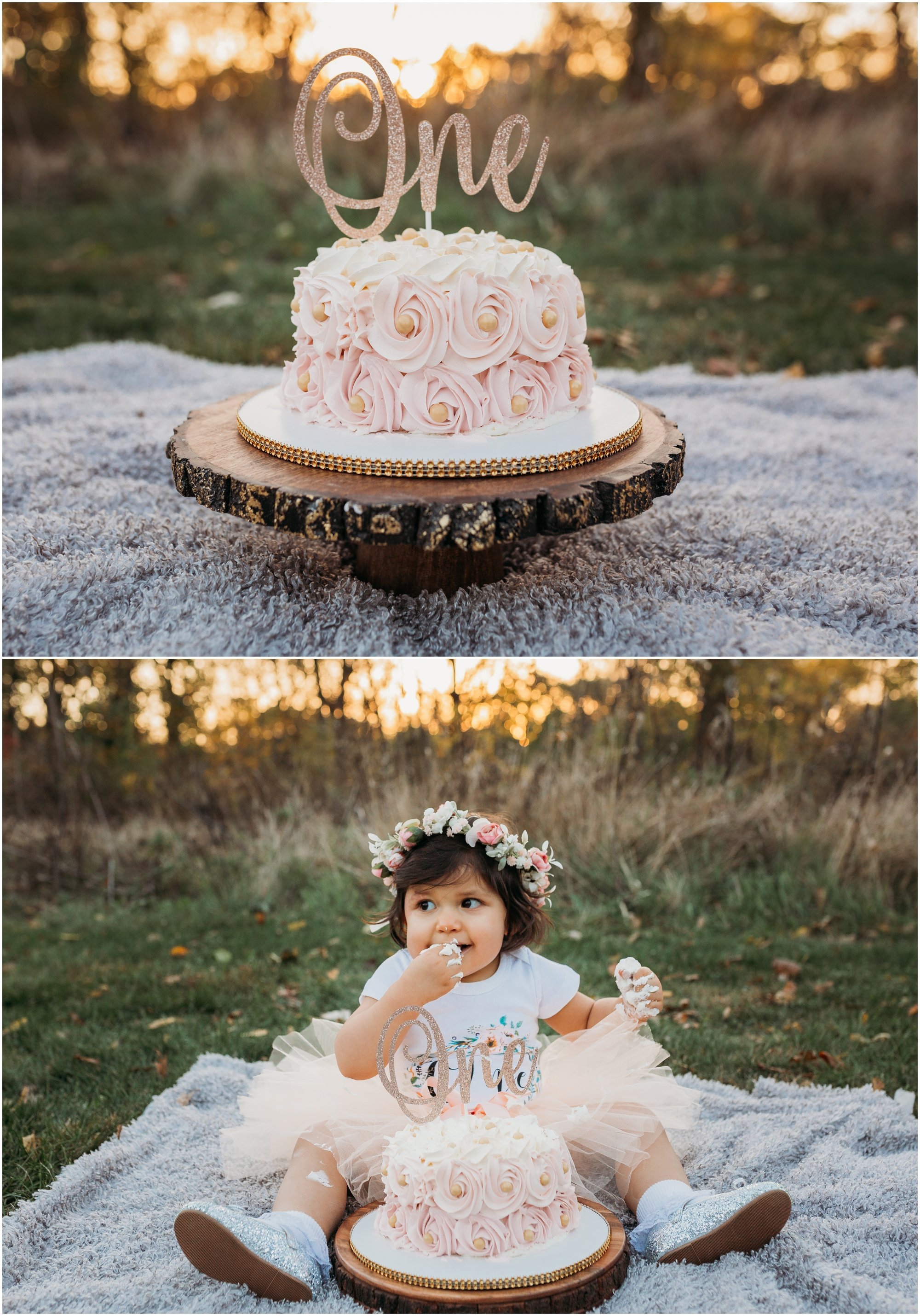 york woods oak brook il family kid photographer_0005.jpg