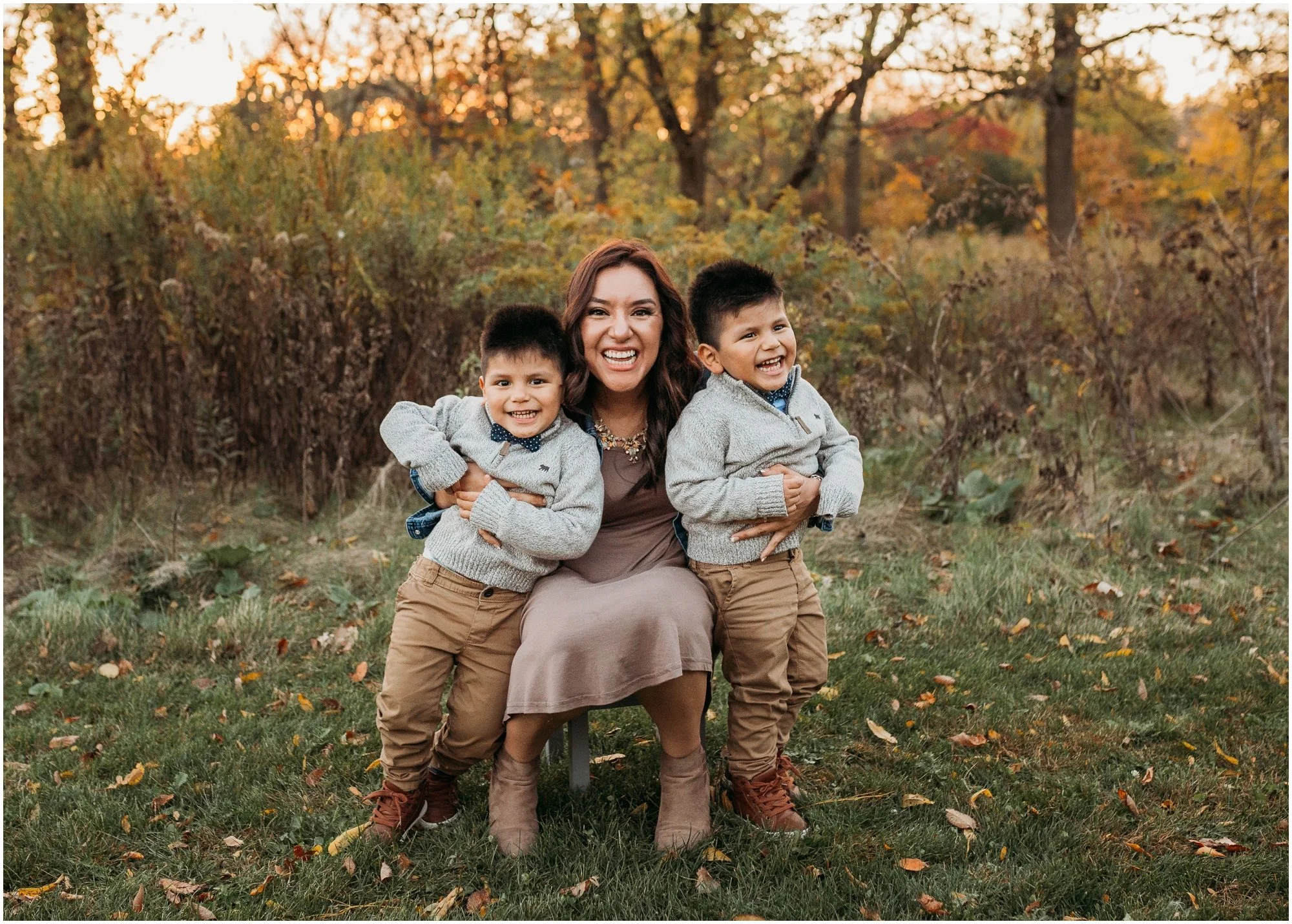 york woods oak brook il family kid photographer_0006.jpg