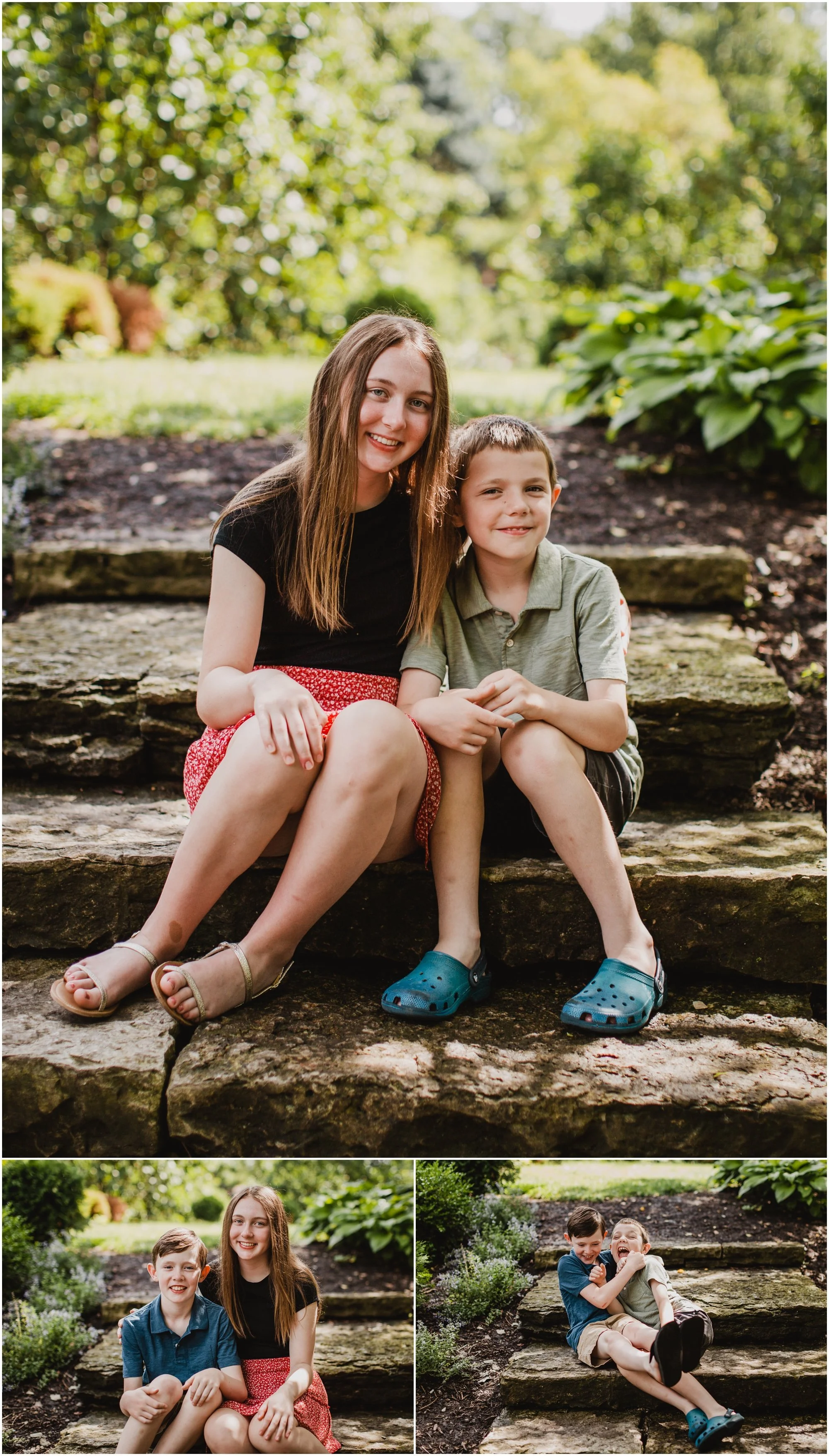 lilacia park lombard il fun family photographer summer_0004.jpg