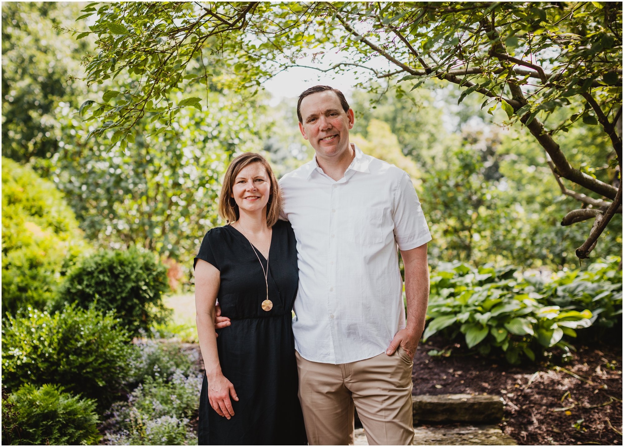 lilacia park lombard il fun family photographer summer_0005.jpg