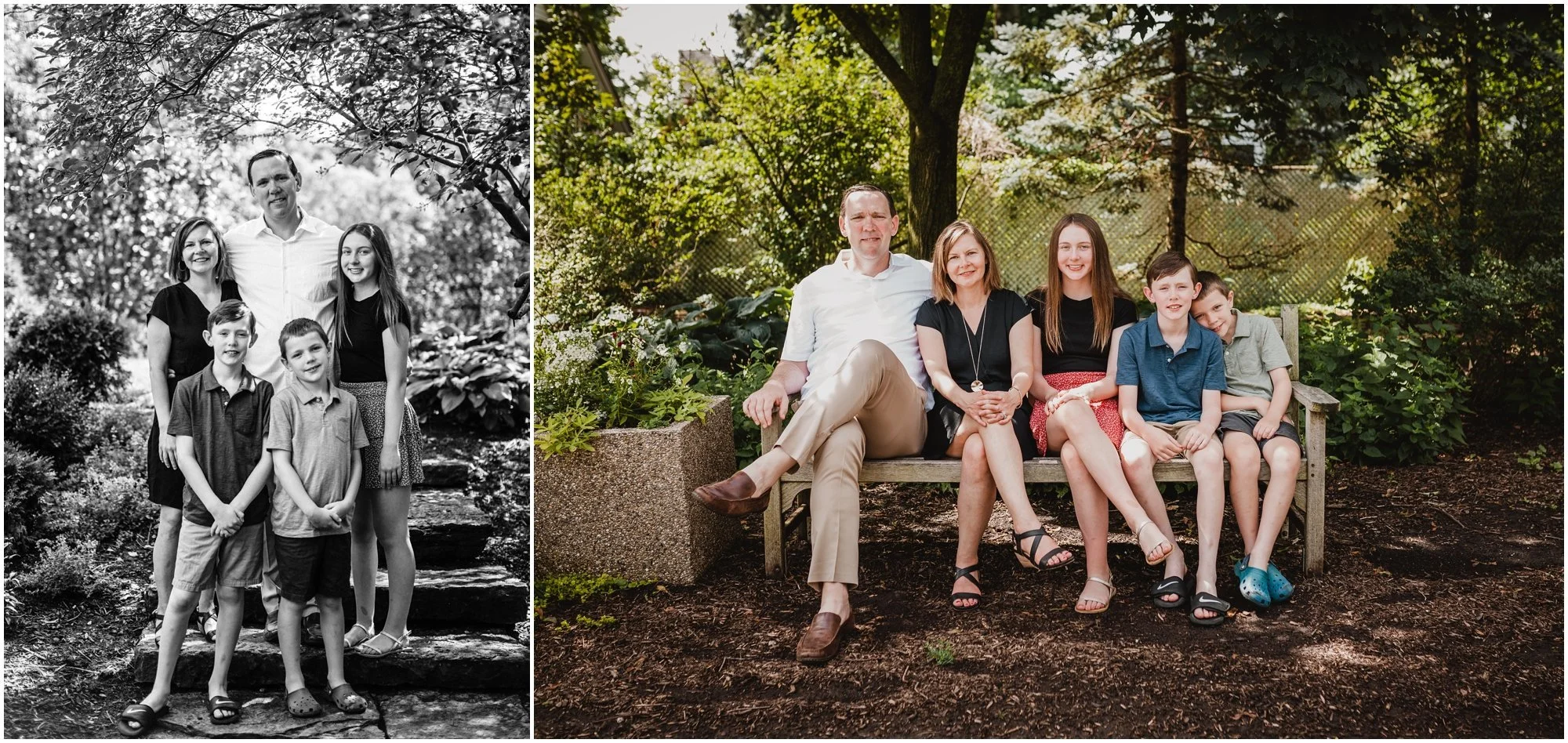 lilacia park lombard il fun family photographer summer_0006.jpg