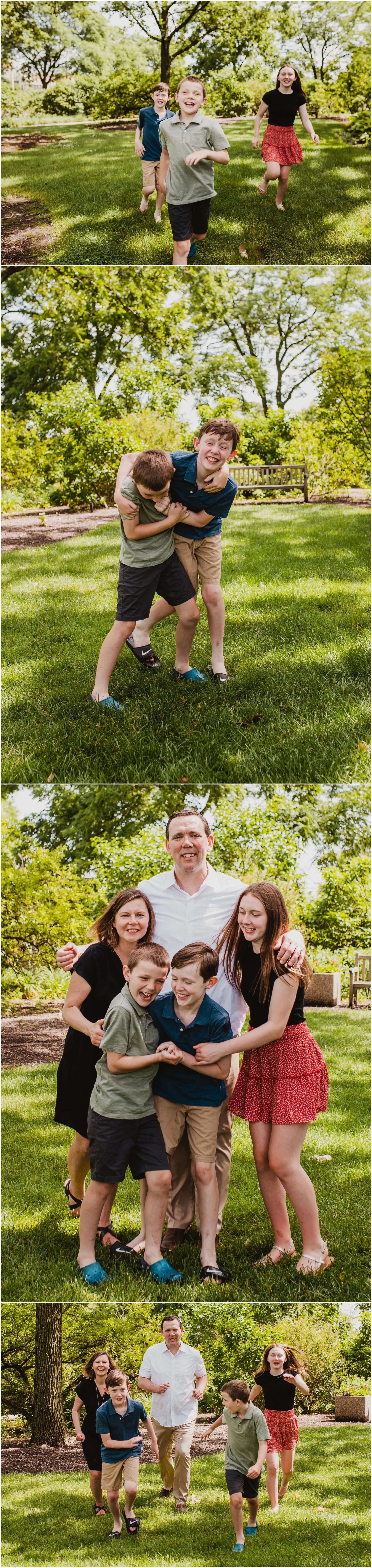 lilacia park lombard il fun family photographer summer_0008.jpg