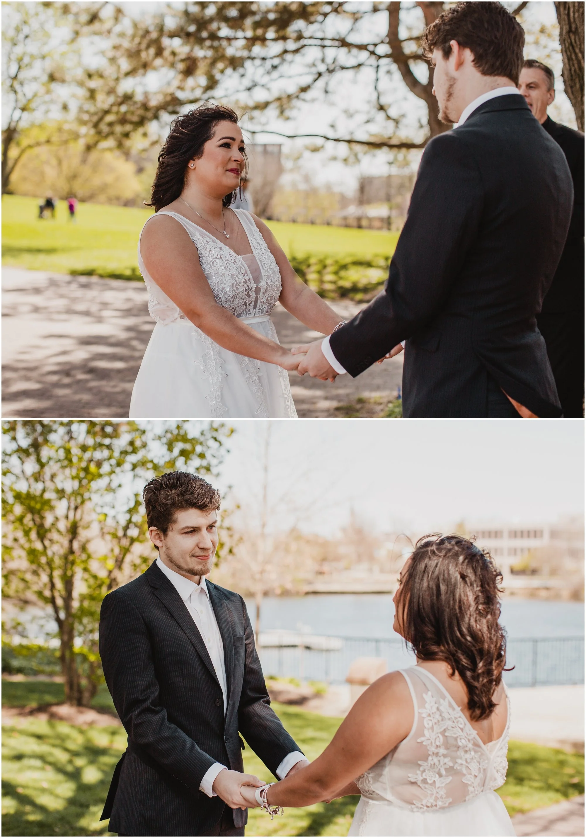downtown-naperville-il-riverwalk-tiny-wedding-photography-nichole-eric_0042.jpg