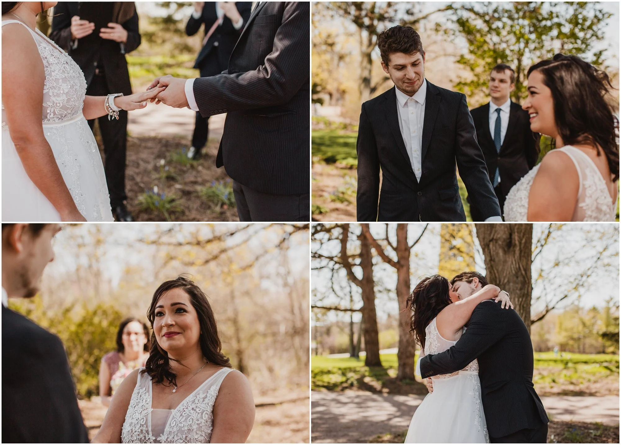 downtown-naperville-il-riverwalk-tiny-wedding-photography-nichole-eric_0043.jpg