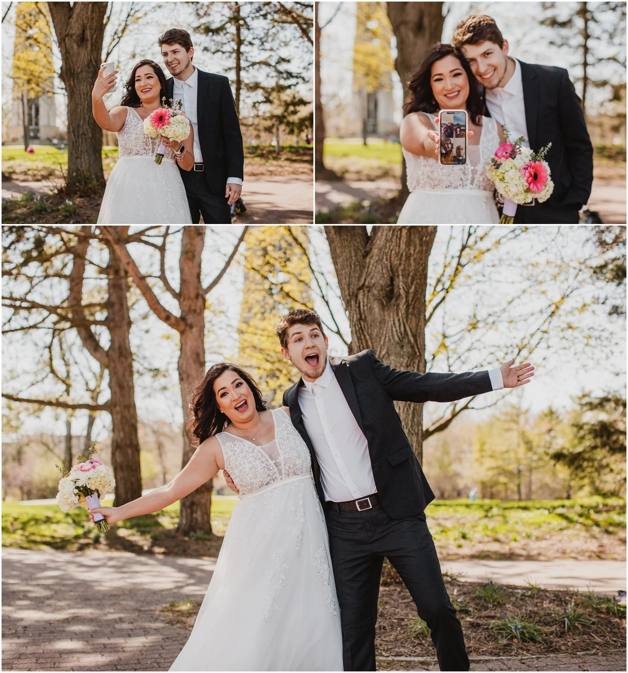 downtown-naperville-il-riverwalk-tiny-wedding-photography-nichole-eric_0045.jpg