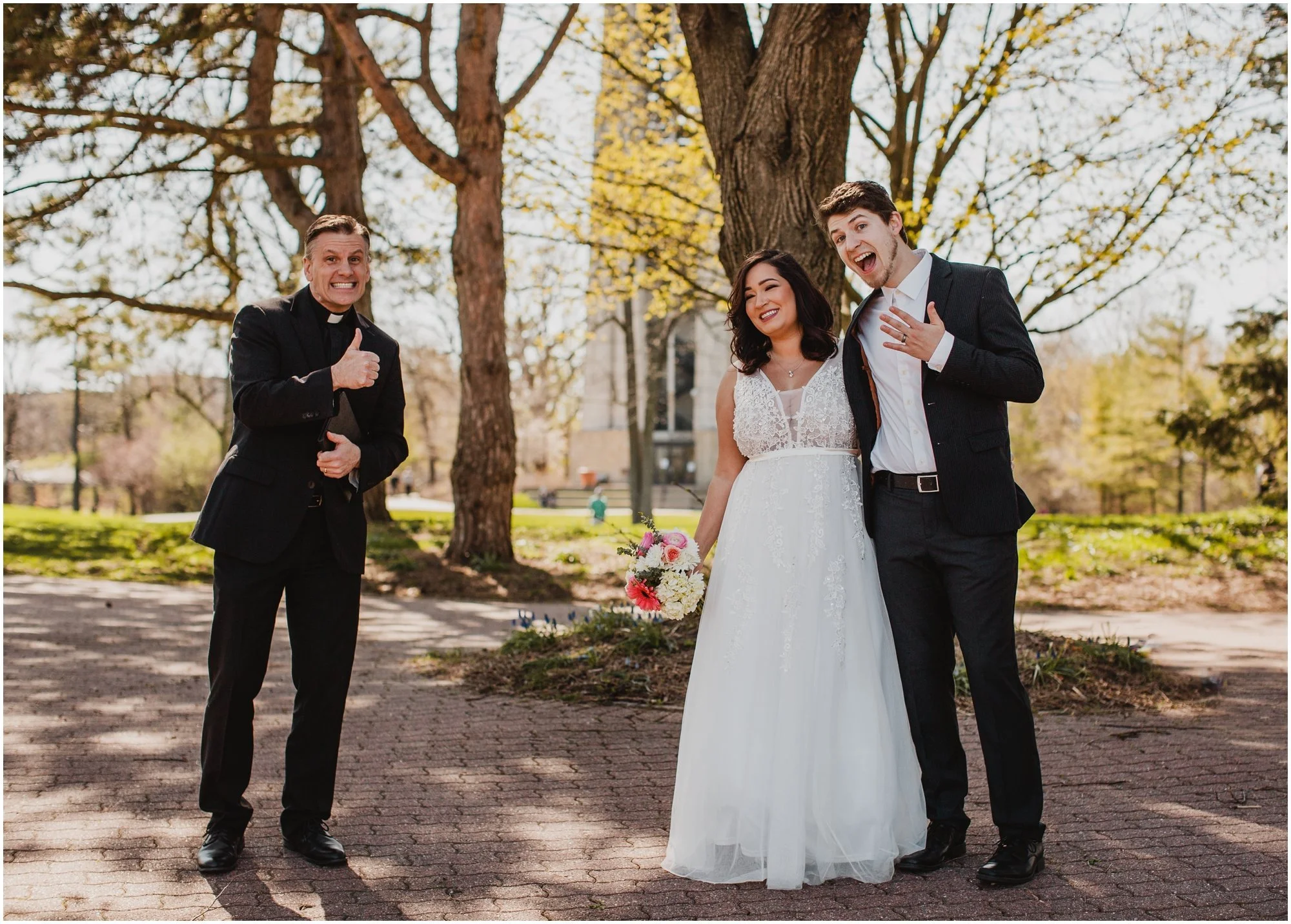 downtown-naperville-il-riverwalk-tiny-wedding-photography-nichole-eric_0046.jpg
