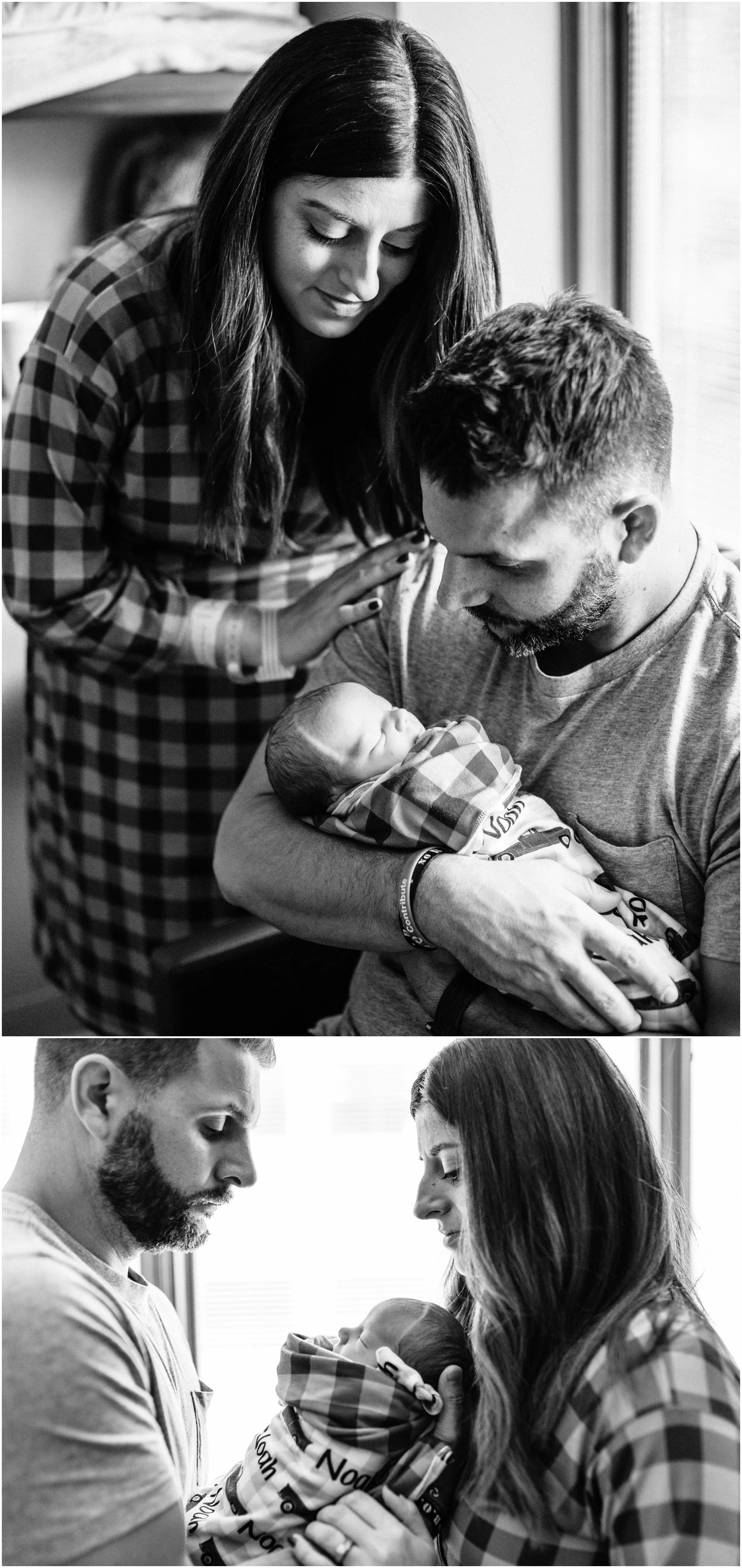 newborn-photography-session-naperville-il-fresh-48-noah_0037.jpg