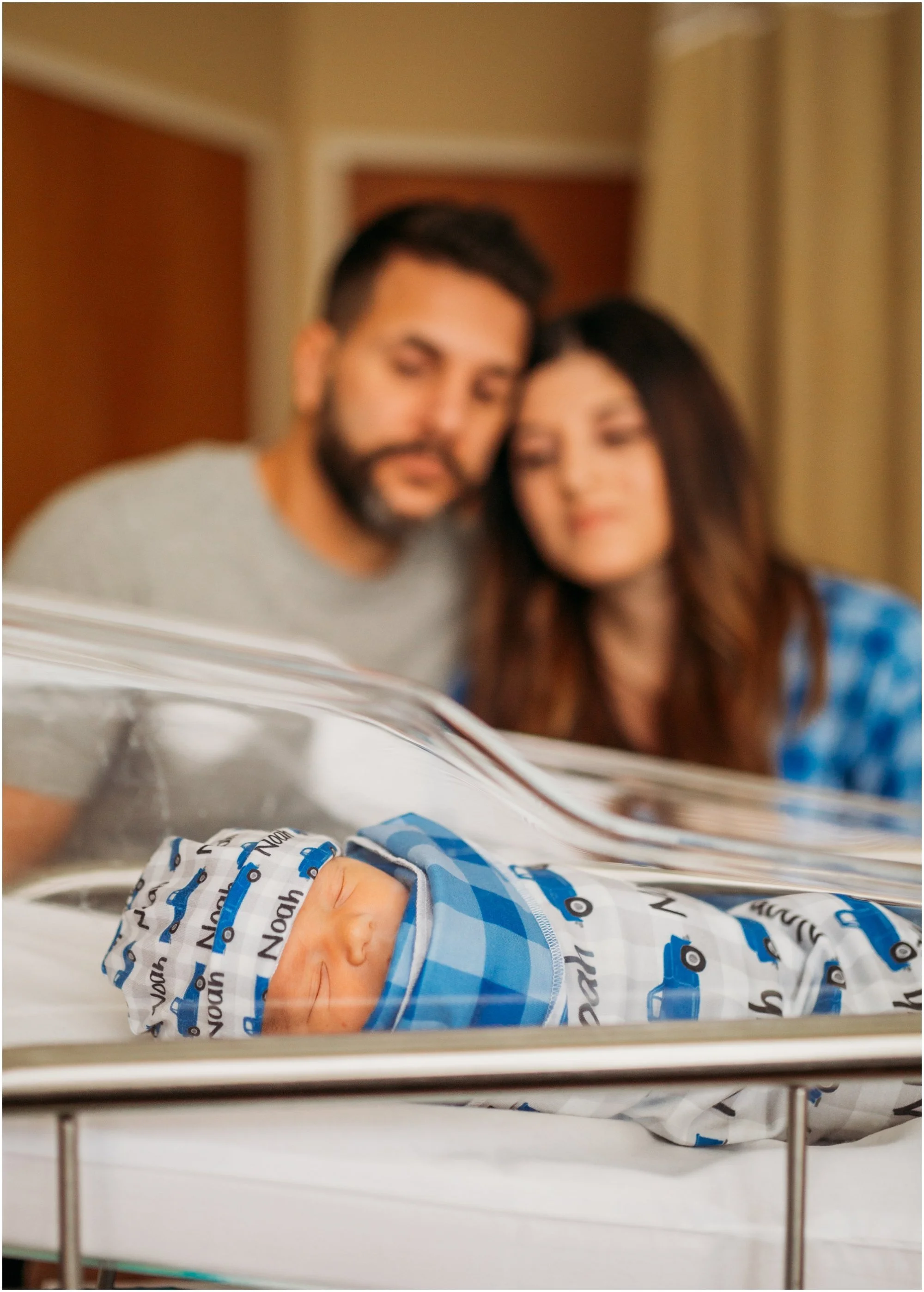 newborn-photography-session-naperville-il-fresh-48-noah_0038.jpg