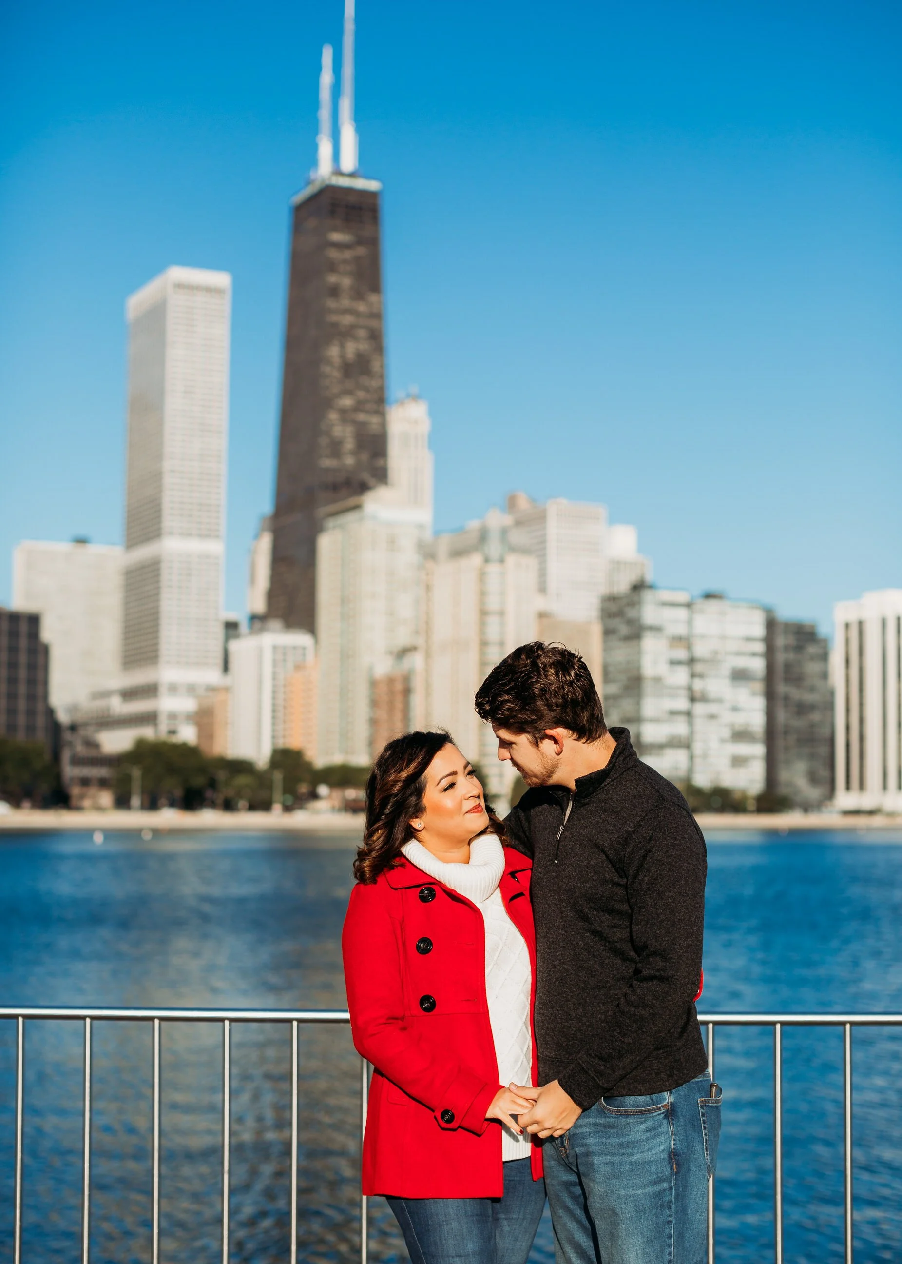 Osiris-Photography-Nichol-Eric-Engagement-Session-Milton-Lee-Olive-Park-Chicago-IL-01