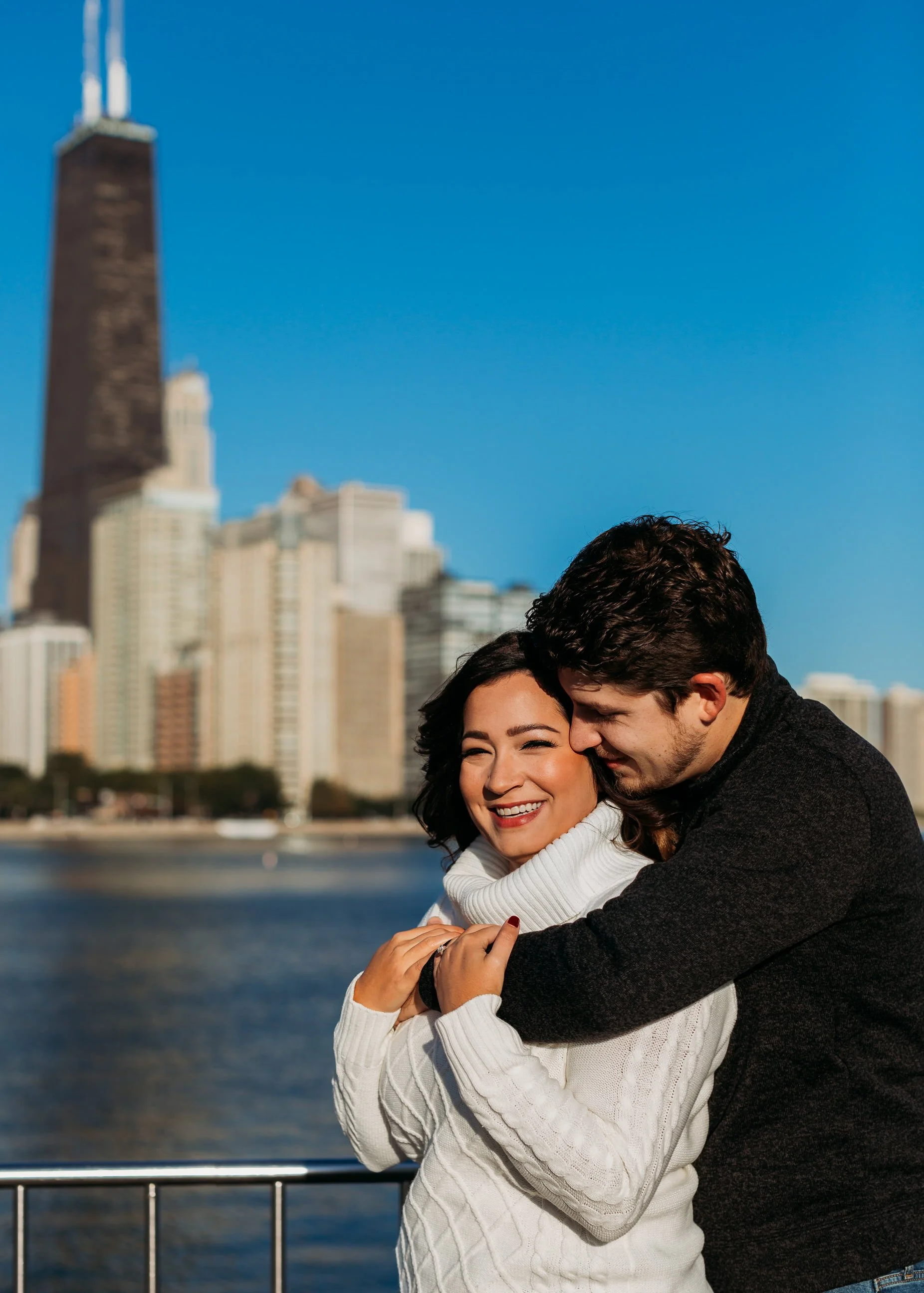 Osiris-Photography-Nichol-Eric-Engagement-Session-Milton-Lee-Olive-Park-Chicago-IL-03