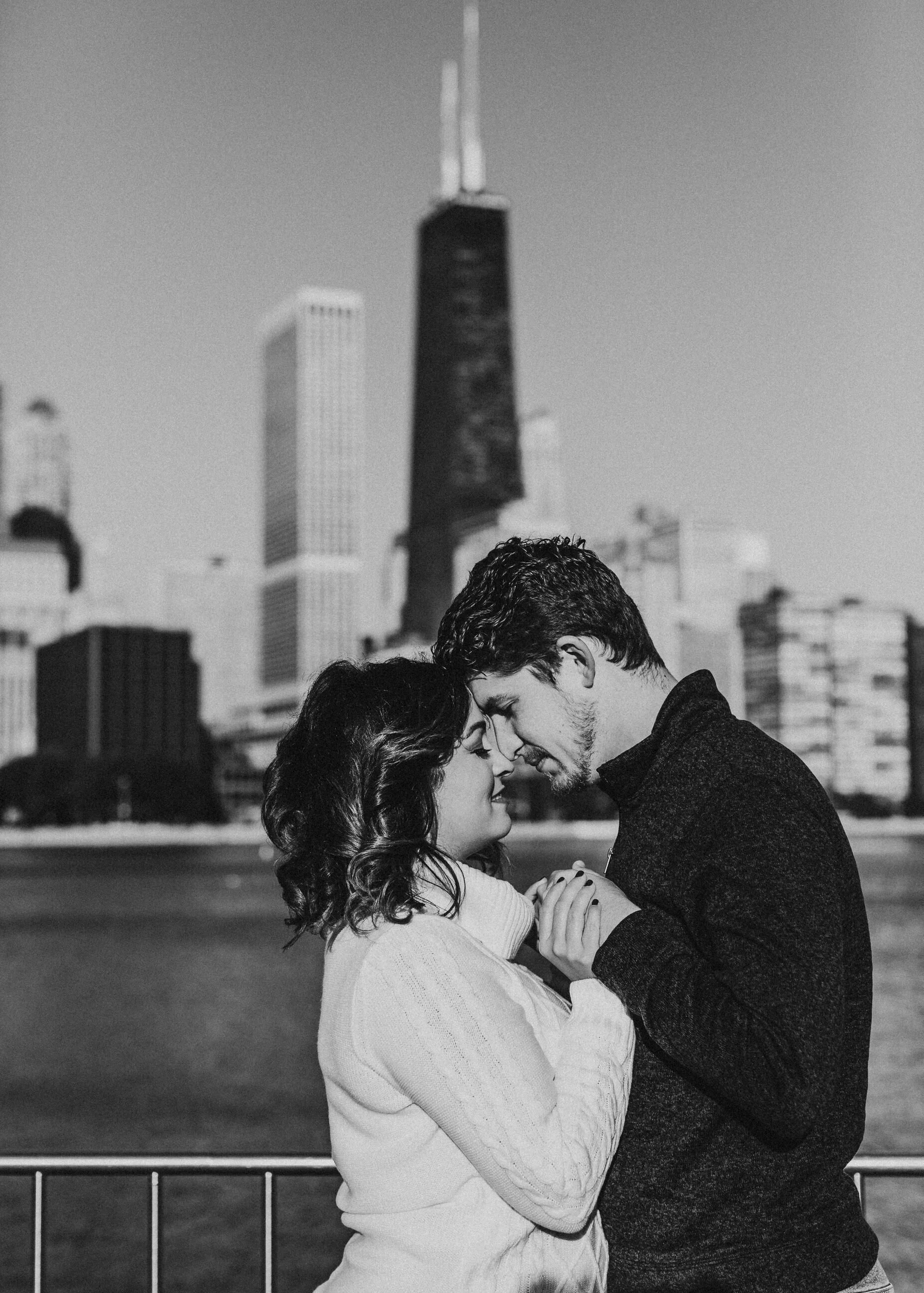 Osiris-Photography-Nichol-Eric-Engagement-Session-Milton-Lee-Olive-Park-Chicago-IL-04