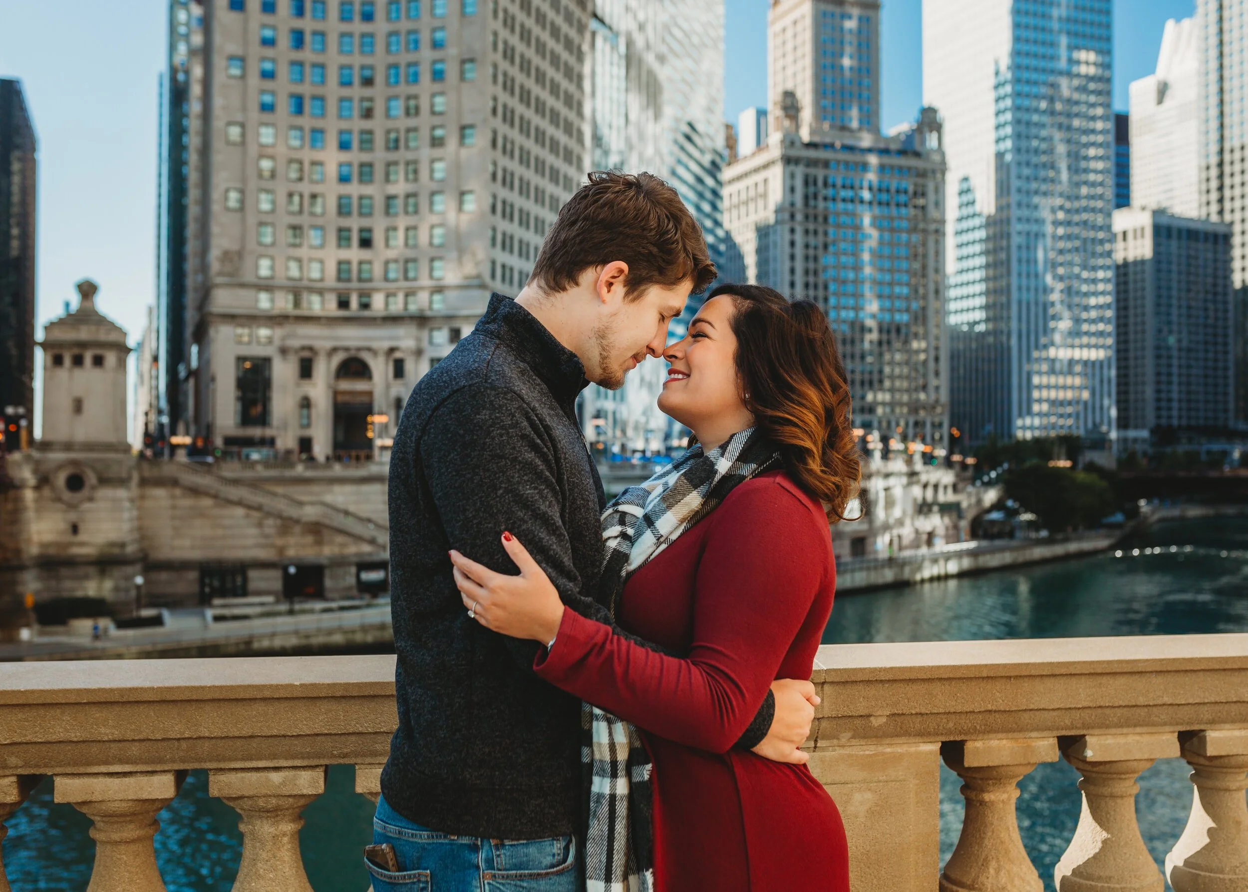 Osiris-Photography-Nichol-Eric-Engagement-Session-Milton-Lee-Olive-Park-Chicago-IL-08