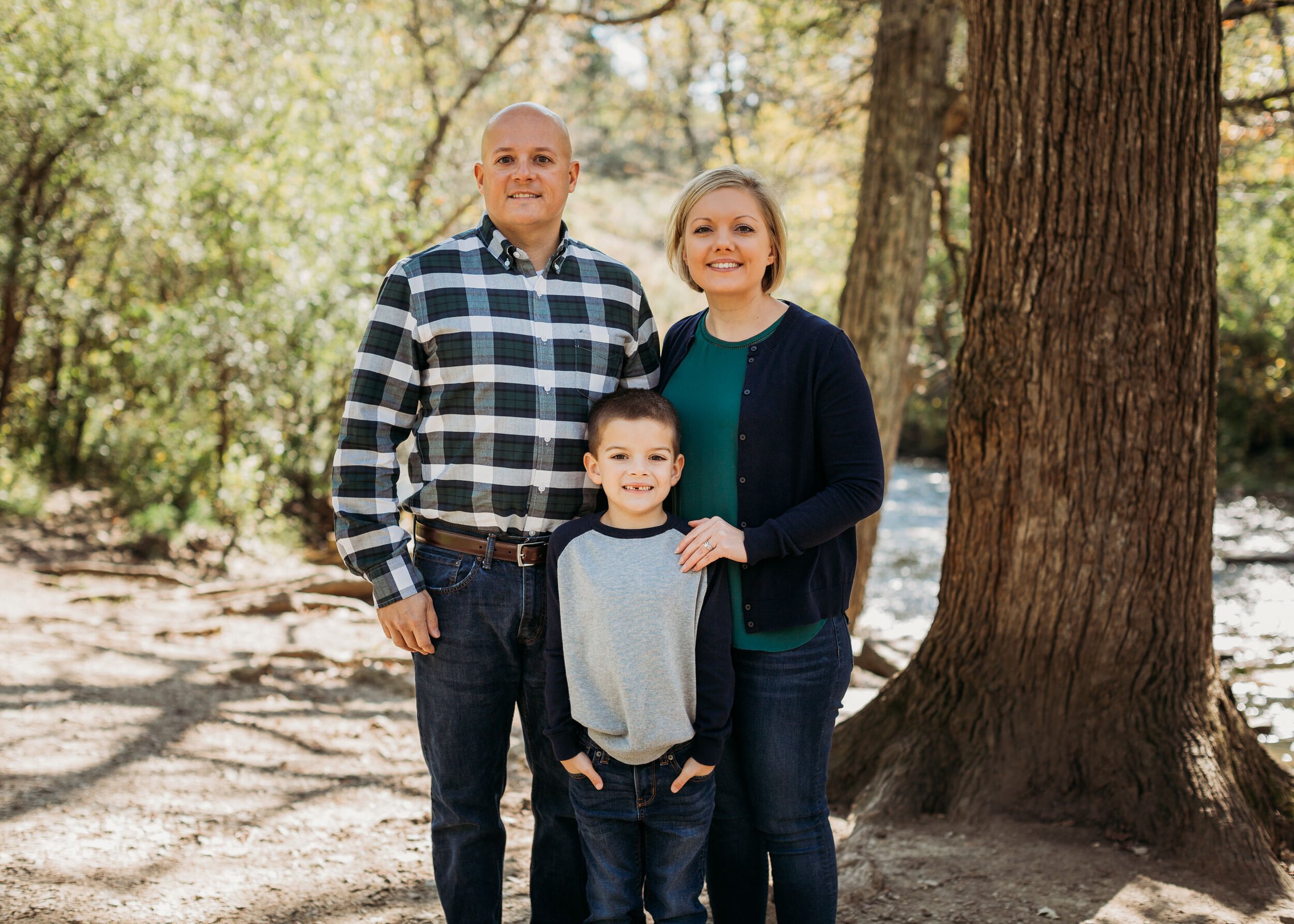 Osiris Photography Fischer 2020 Lifestyle Family Session Oak Brook IL_0007.jpg