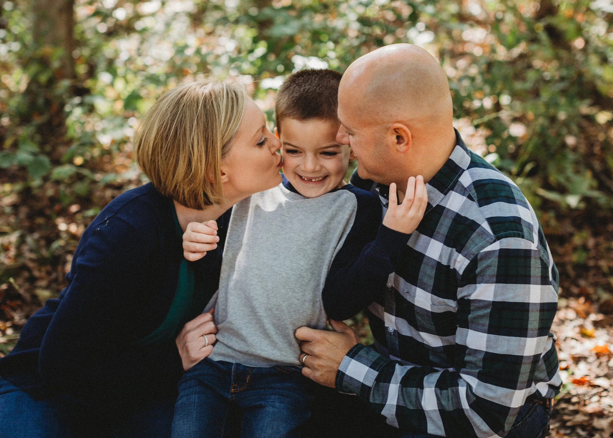 Osiris Photography Fischer 2020 Lifestyle Family Session Oak Brook IL_0031.jpg