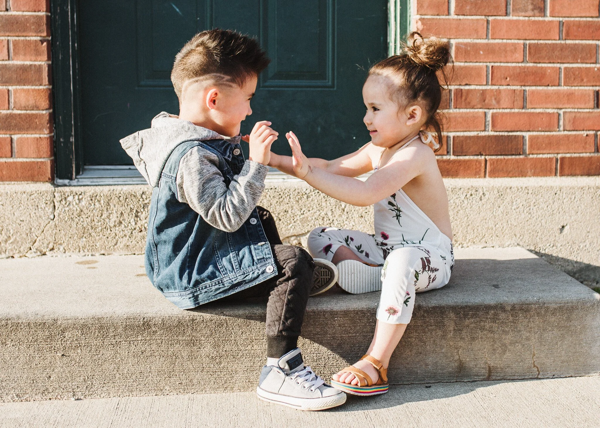 Osiris Photography Urban Family Session New Lenox IL Photographer (19).jpg